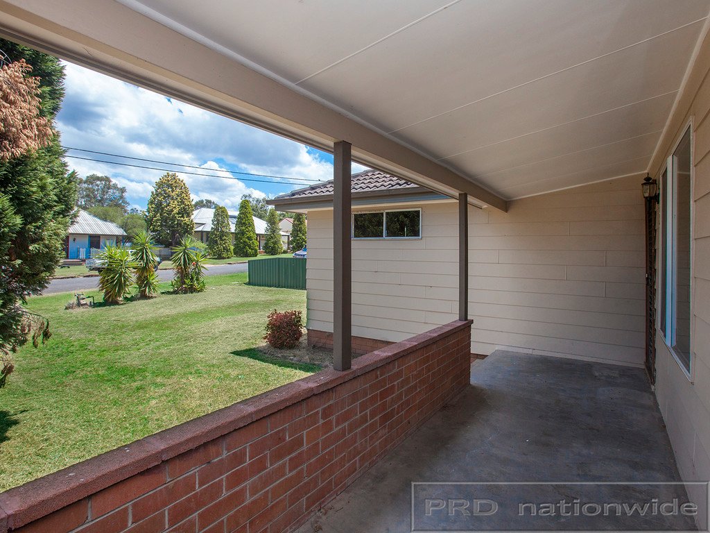 9 Railway Street BRANXTON 14