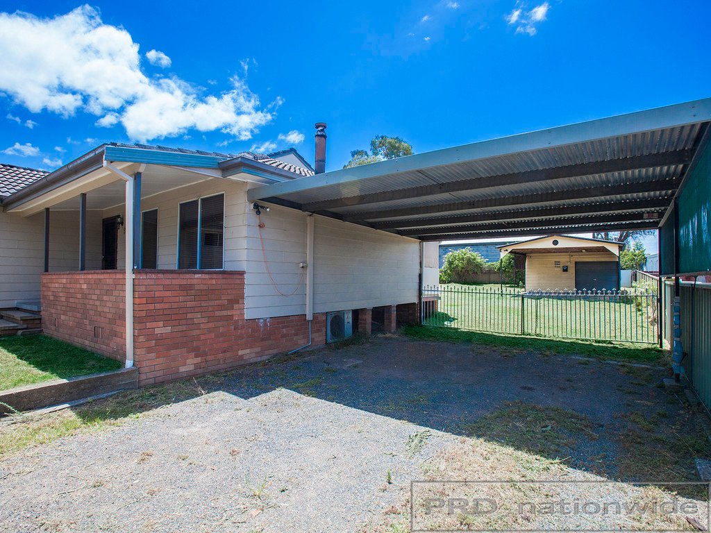 9 Railway Street BRANXTON 15