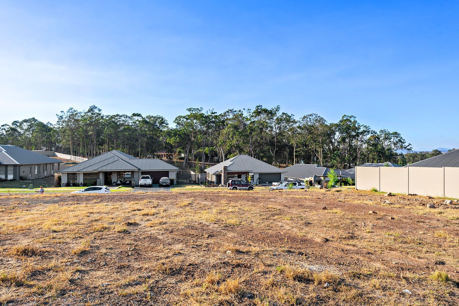 9 Rampling Avenue, NORTH ROTHBURY NSW 2335