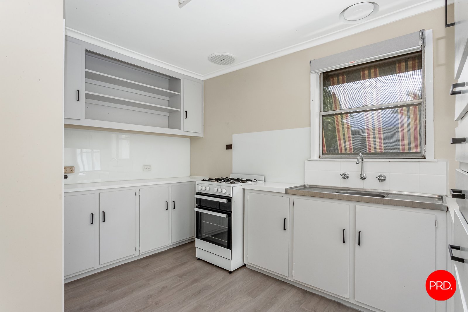 9 Rankin Avenue BENDIGO 2