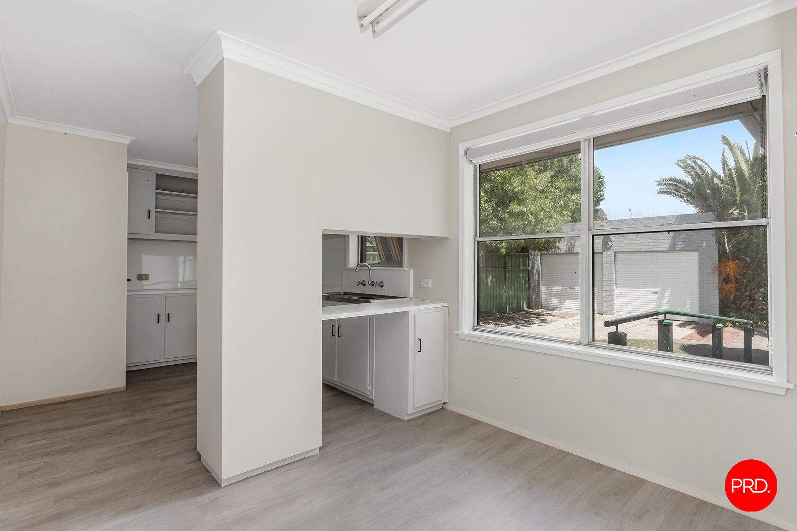 9 Rankin Avenue BENDIGO 3