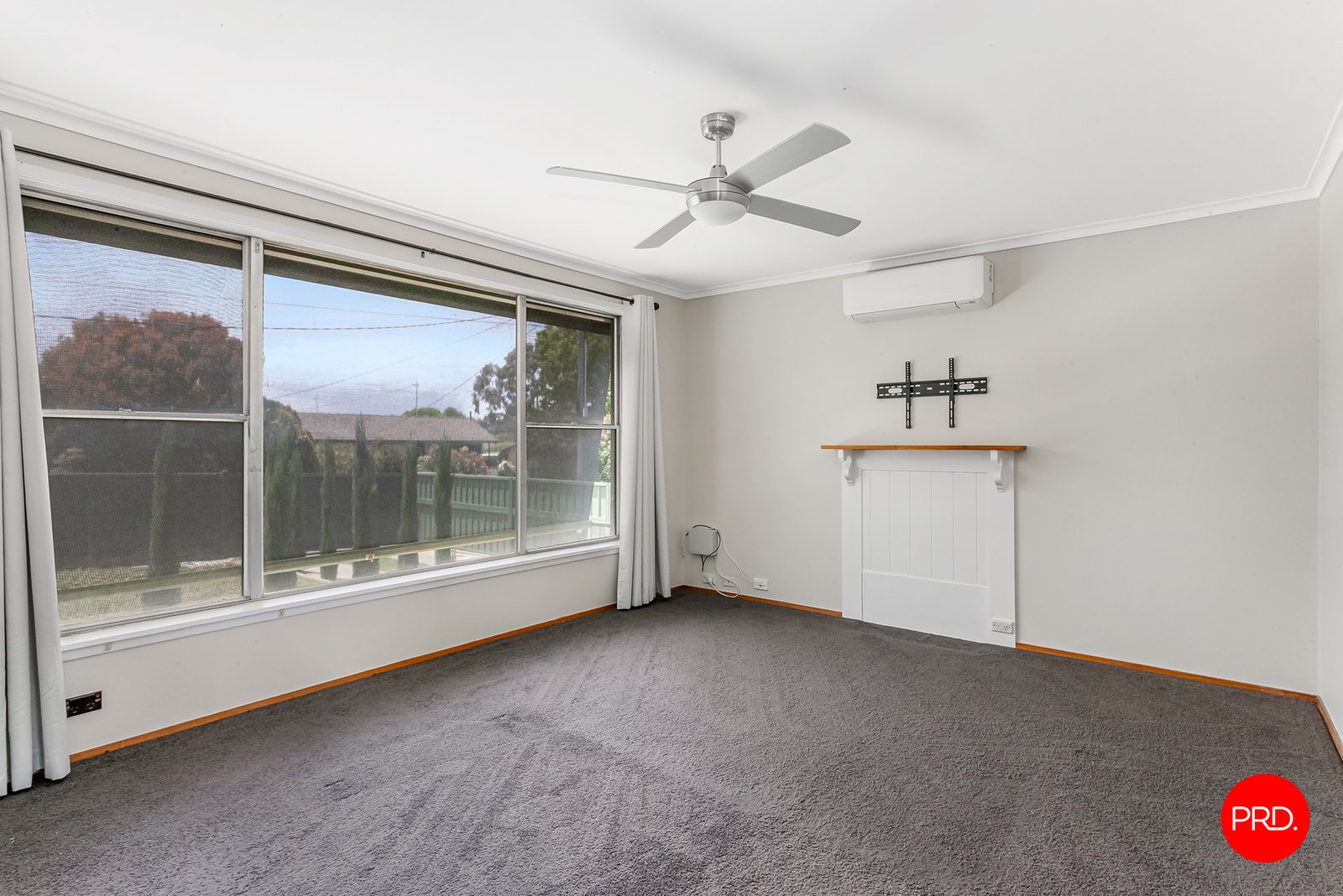 9 Rankin Avenue BENDIGO 4