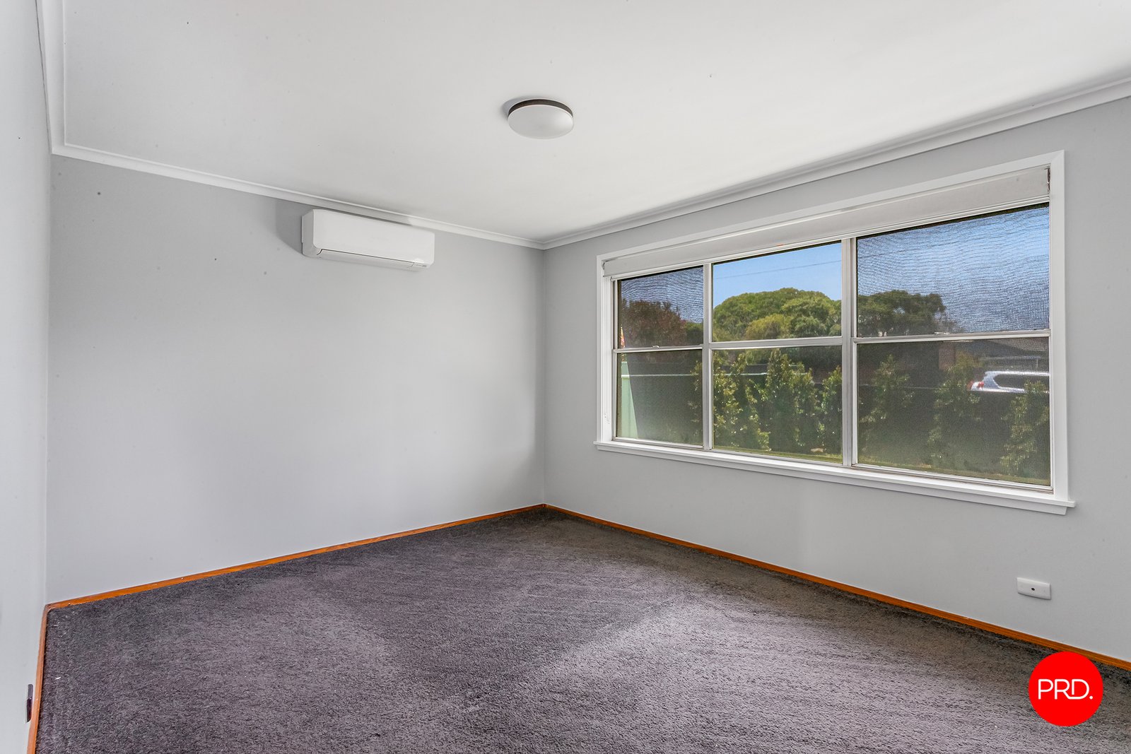 9 Rankin Avenue BENDIGO 5