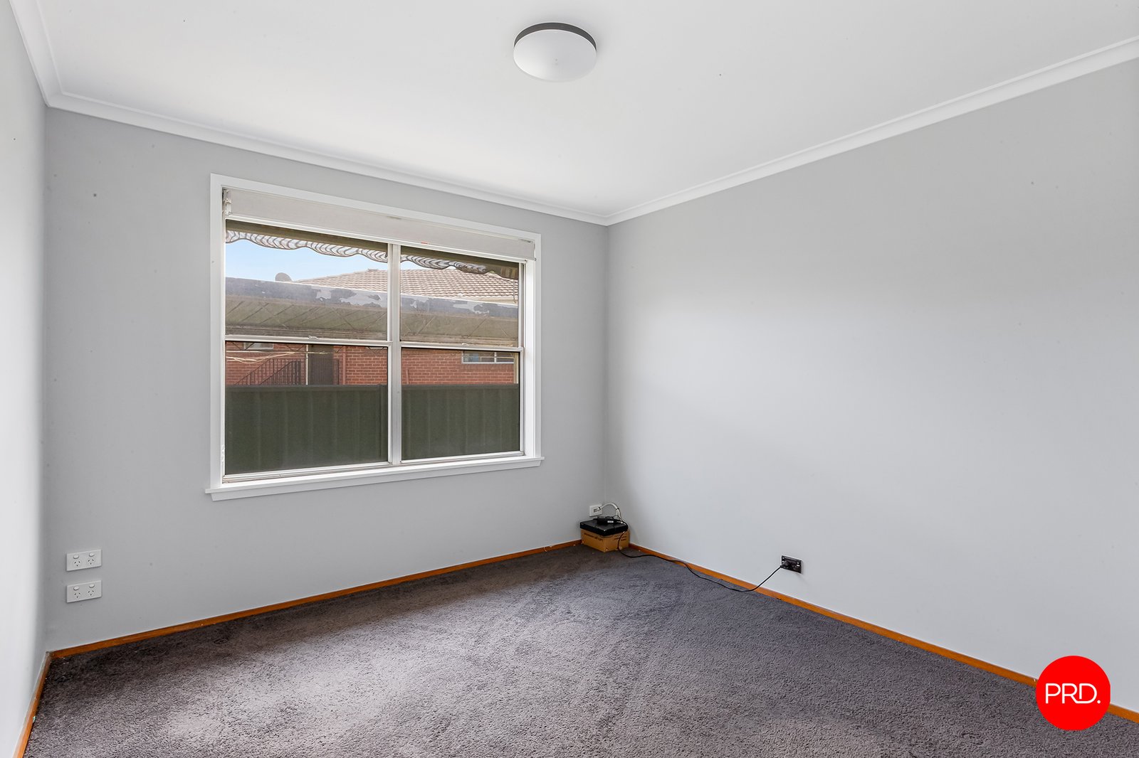 9 Rankin Avenue BENDIGO 6