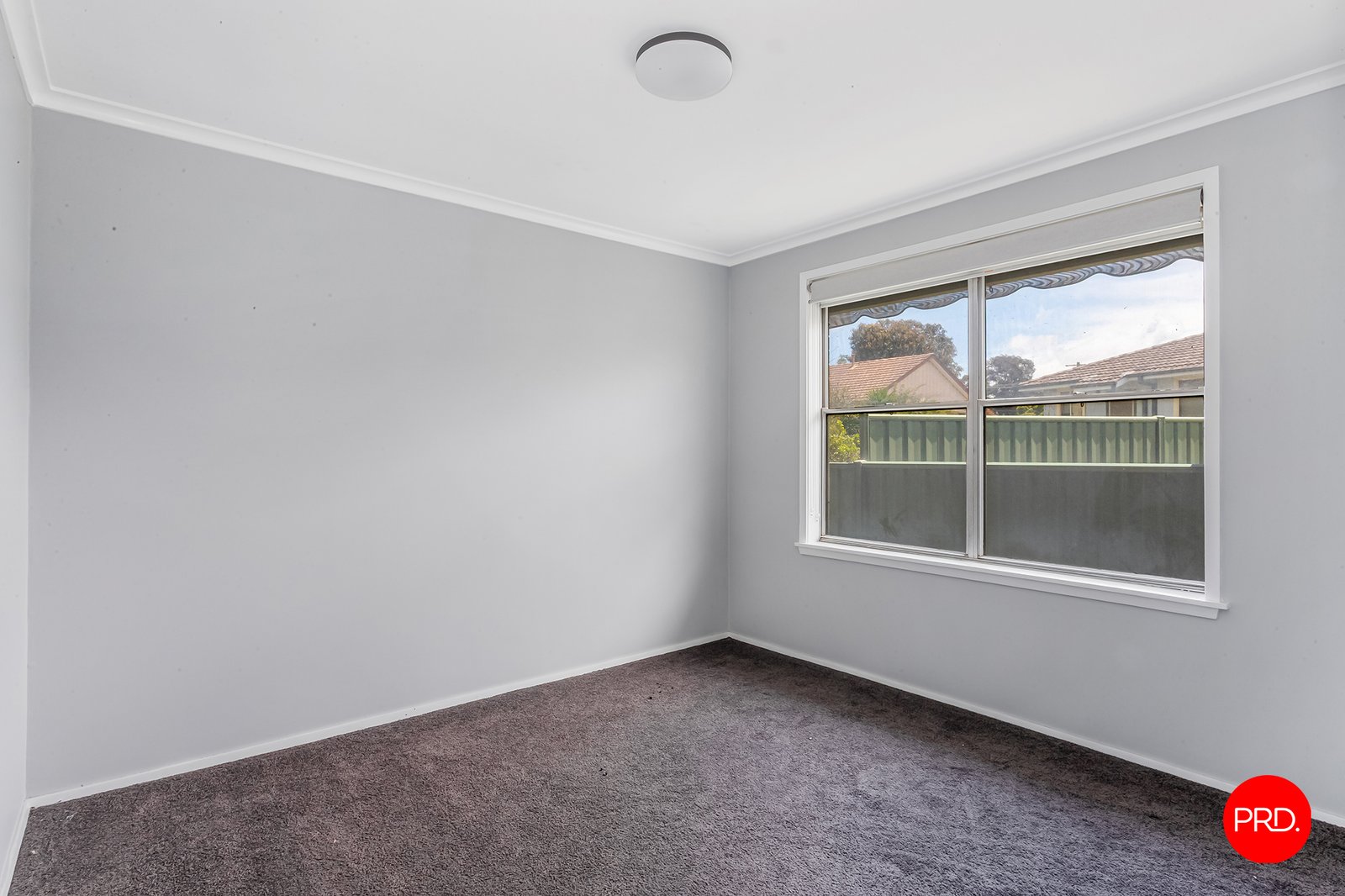 9 Rankin Avenue BENDIGO 7