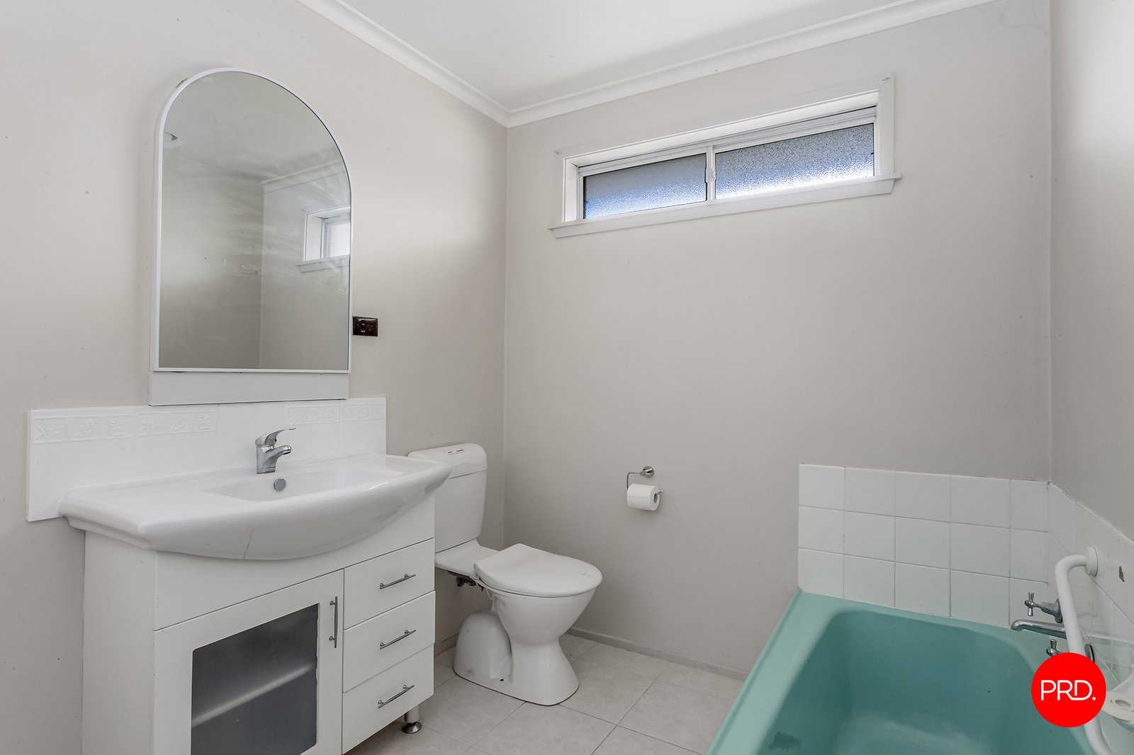 9 Rankin Avenue BENDIGO 8