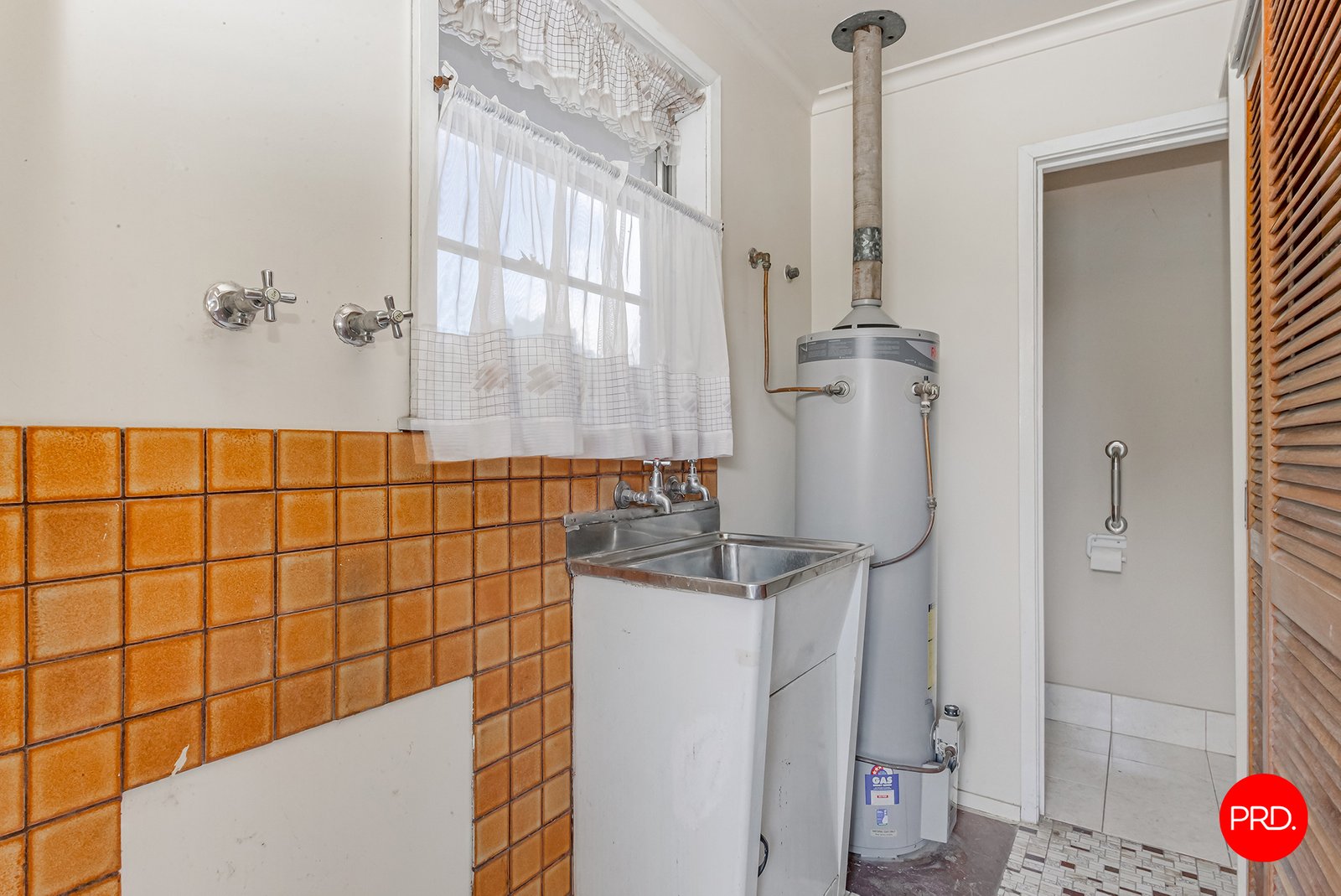 9 Rankin Avenue BENDIGO 9