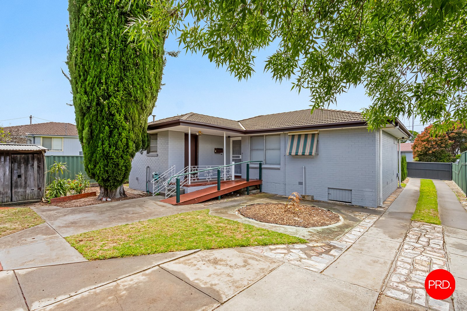 9 Rankin Avenue BENDIGO 10