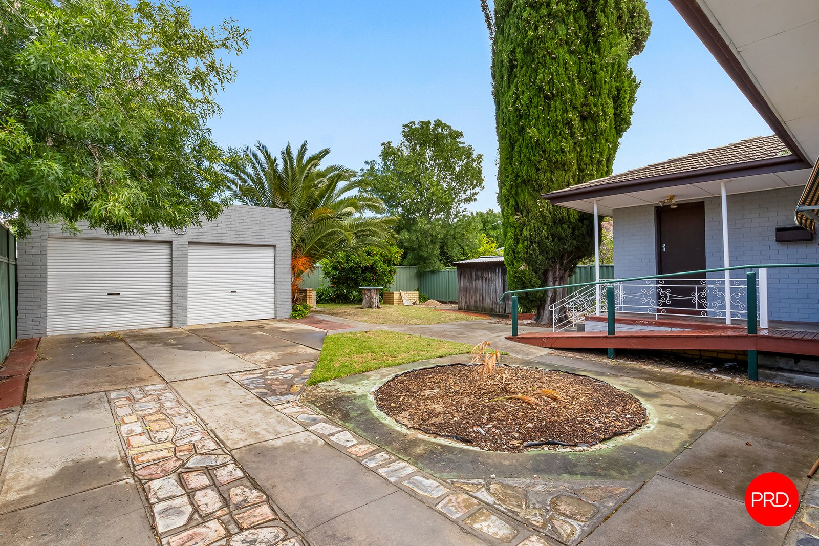 9 Rankin Avenue BENDIGO 11