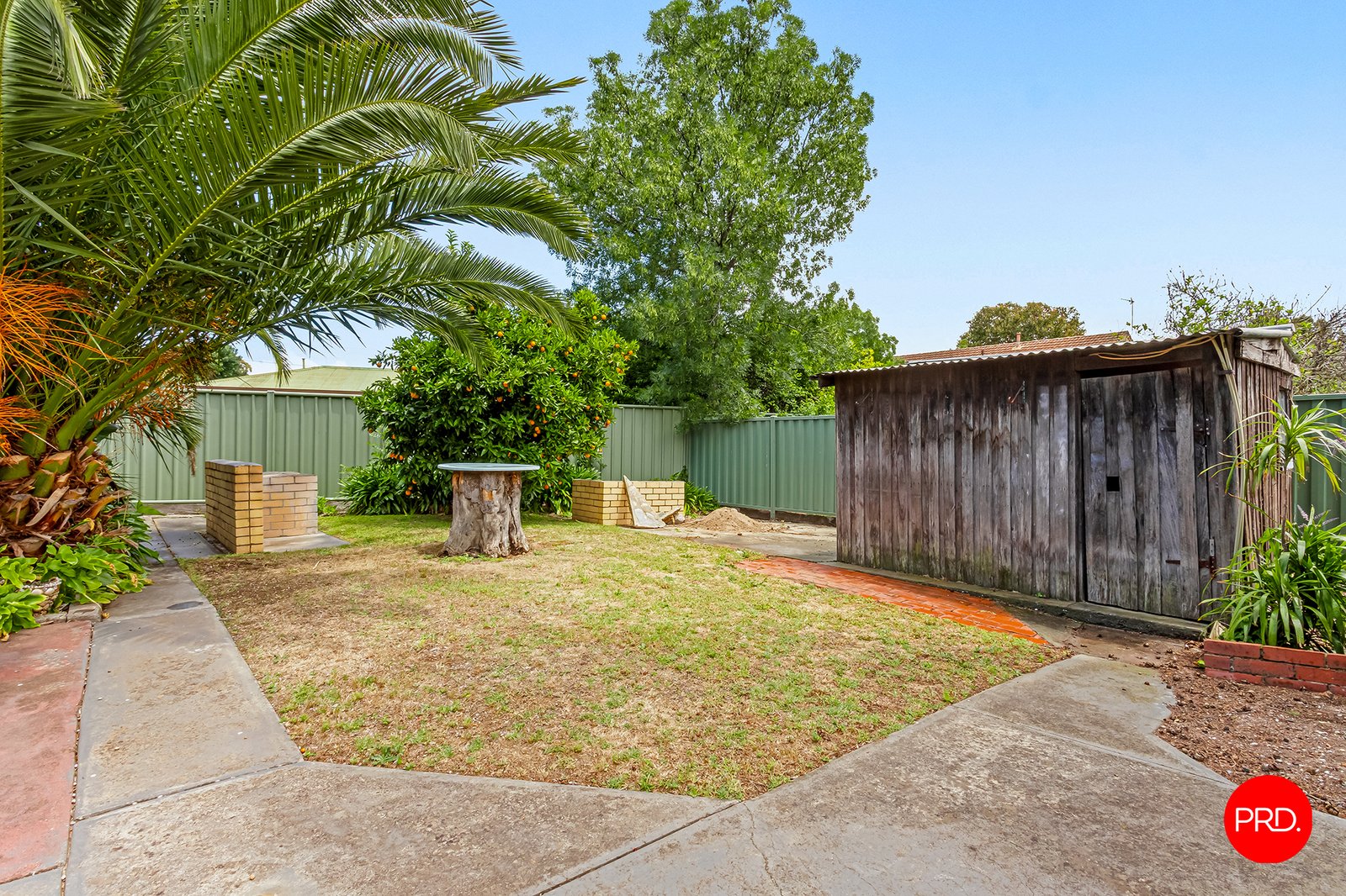 9 Rankin Avenue BENDIGO 12