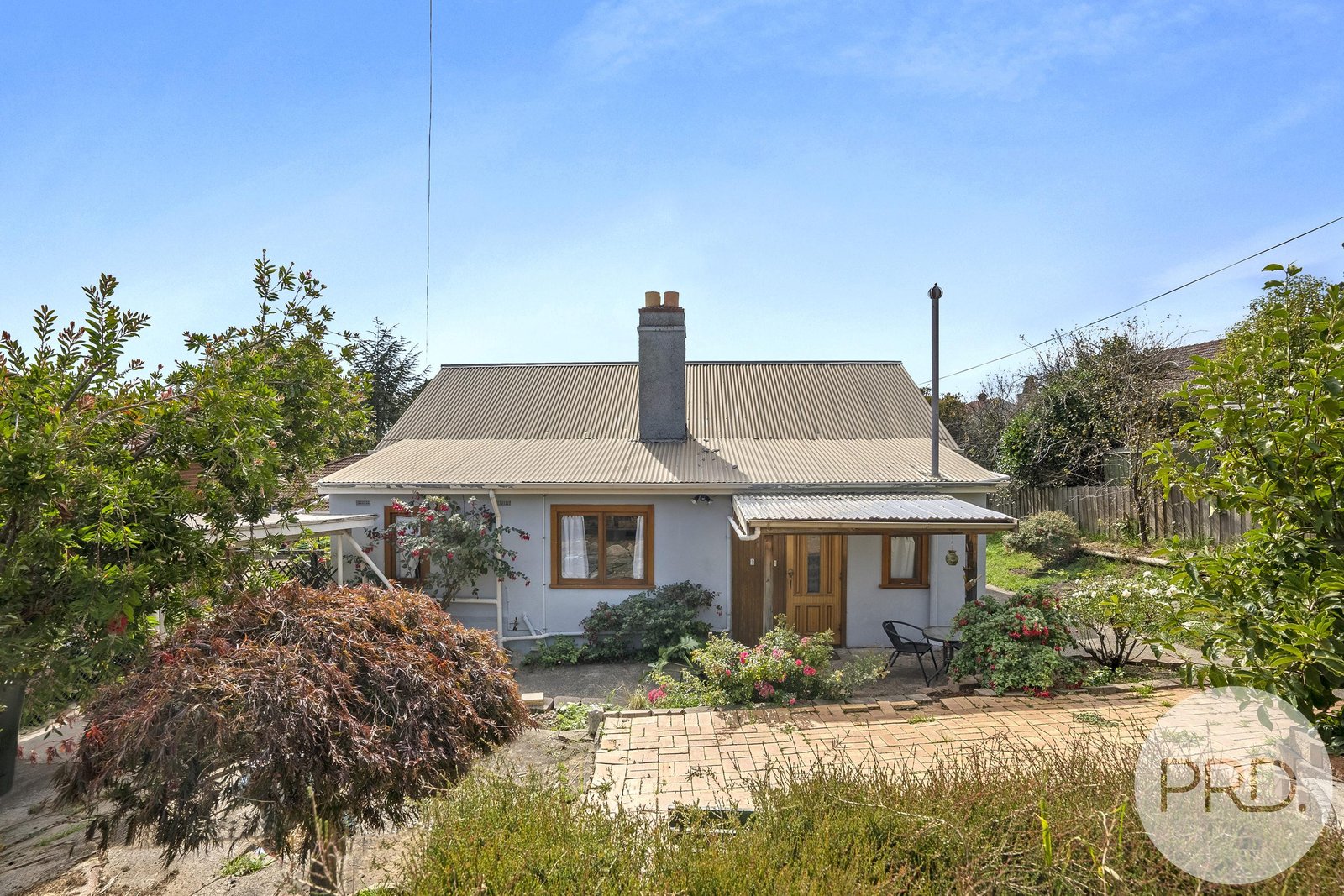 9 Ratho Street LENAH VALLEY 1