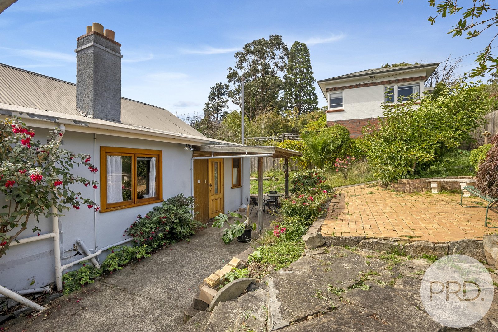 9 Ratho Street LENAH VALLEY 3