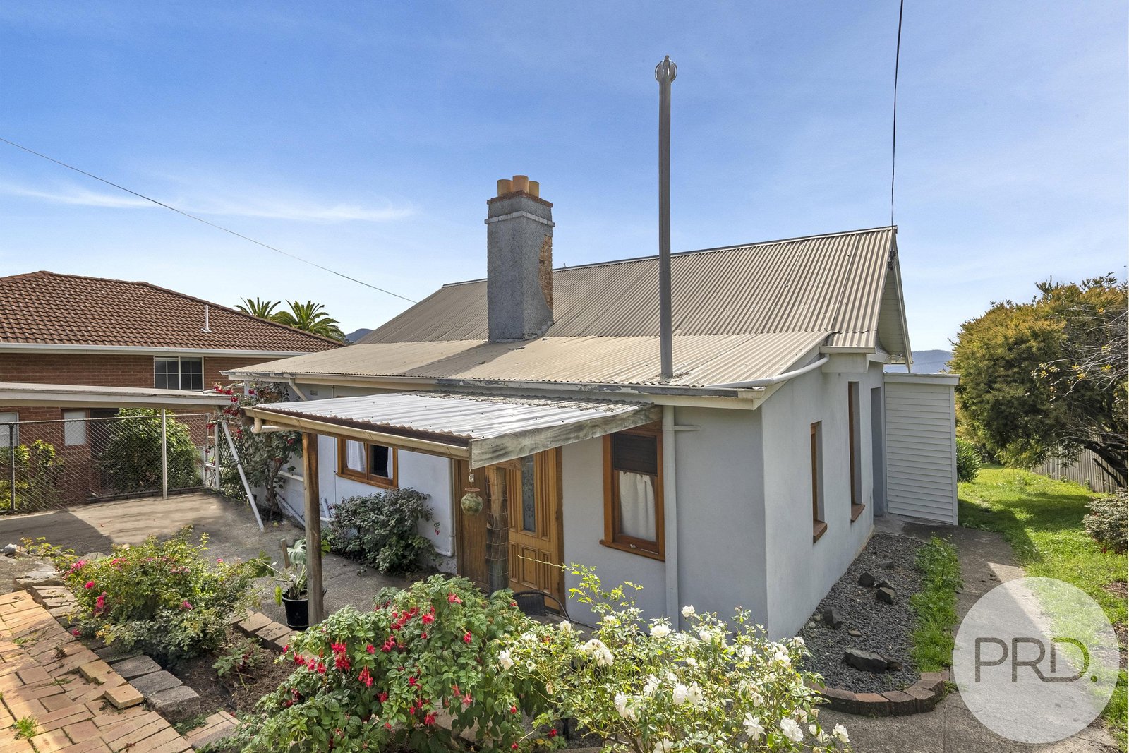 9 Ratho Street LENAH VALLEY 4