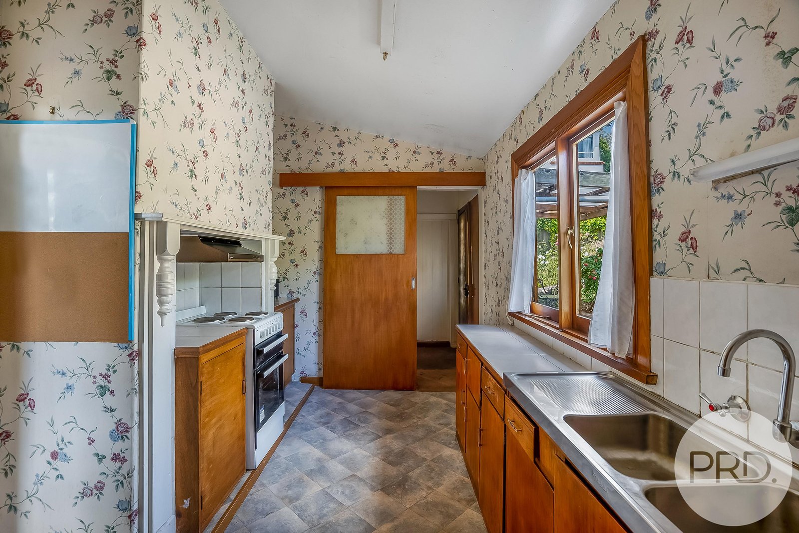 9 Ratho Street LENAH VALLEY 5