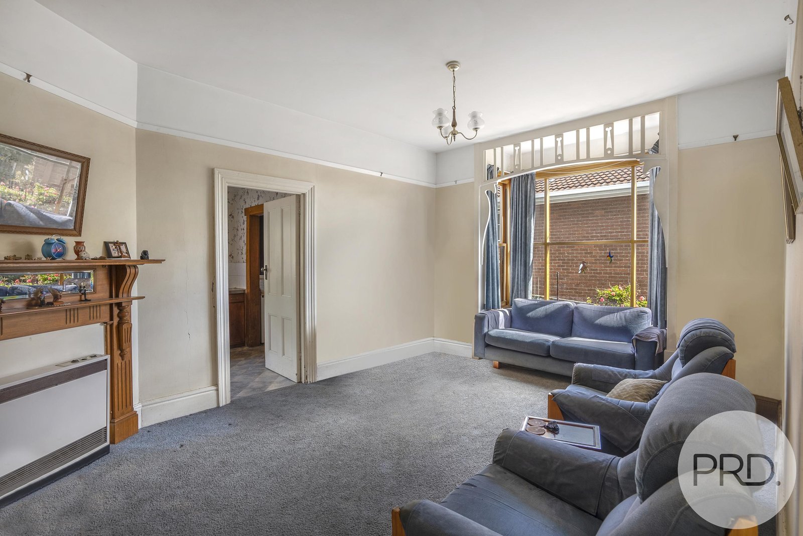 9 Ratho Street LENAH VALLEY 7