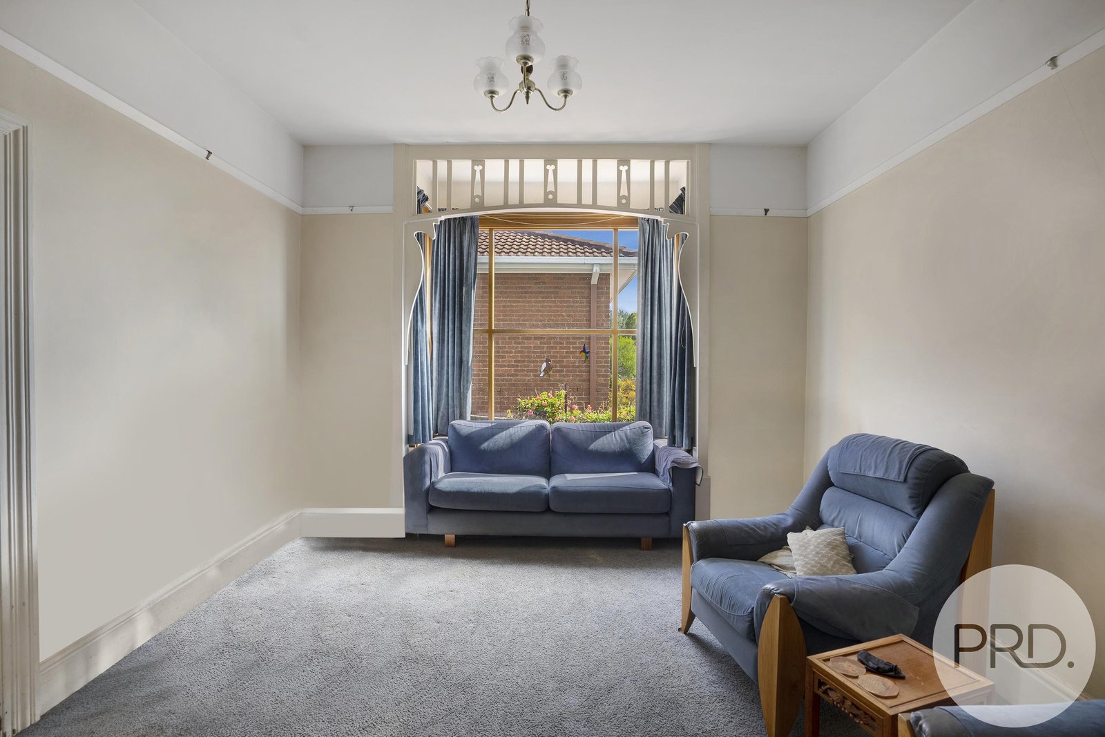 9 Ratho Street LENAH VALLEY 8