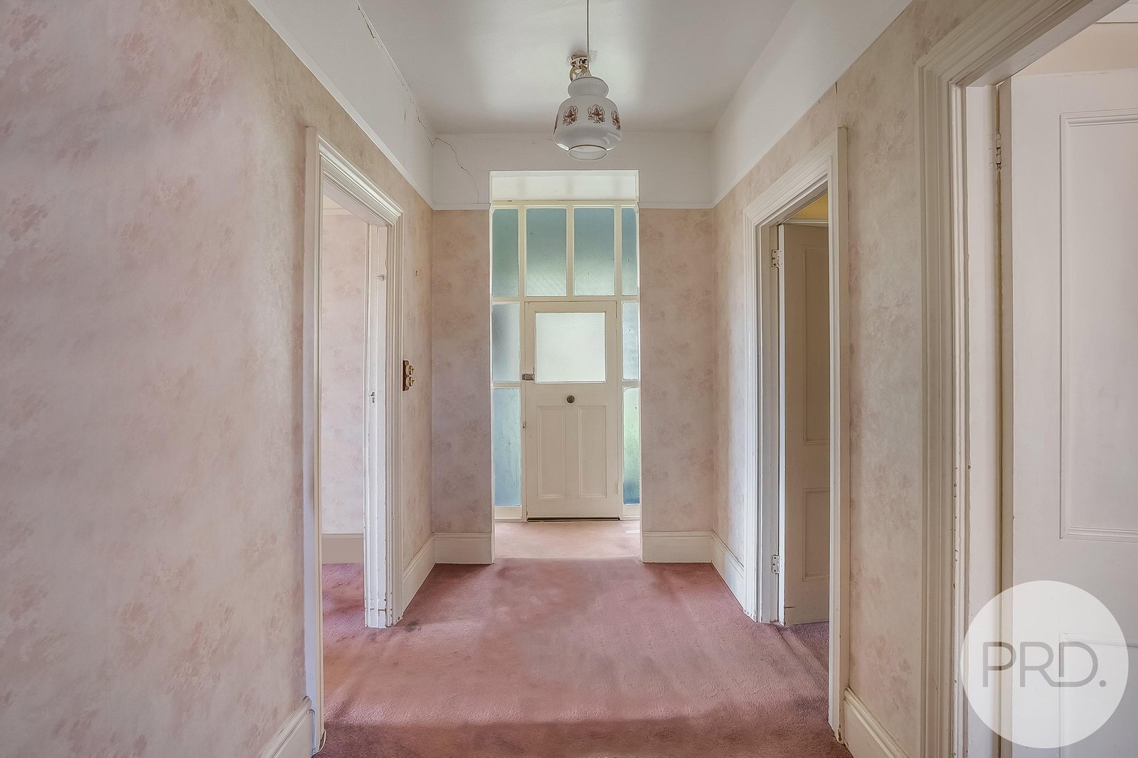 9 Ratho Street LENAH VALLEY 9