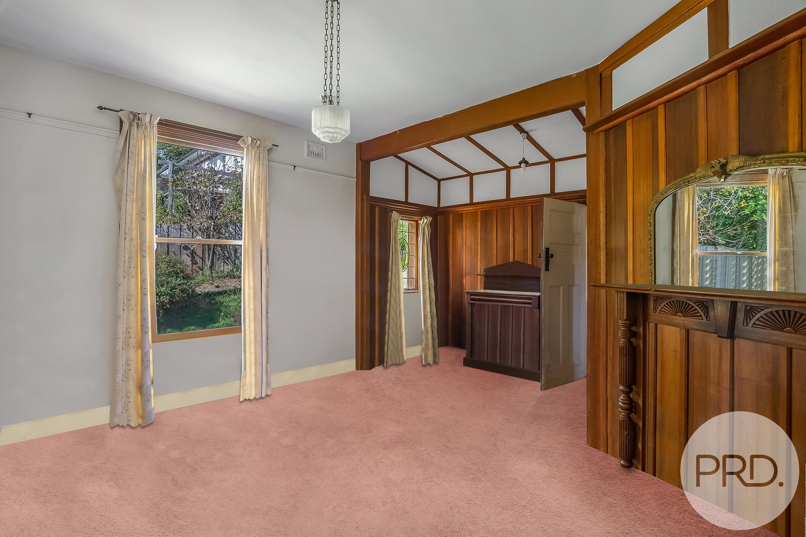 9 Ratho Street LENAH VALLEY 10