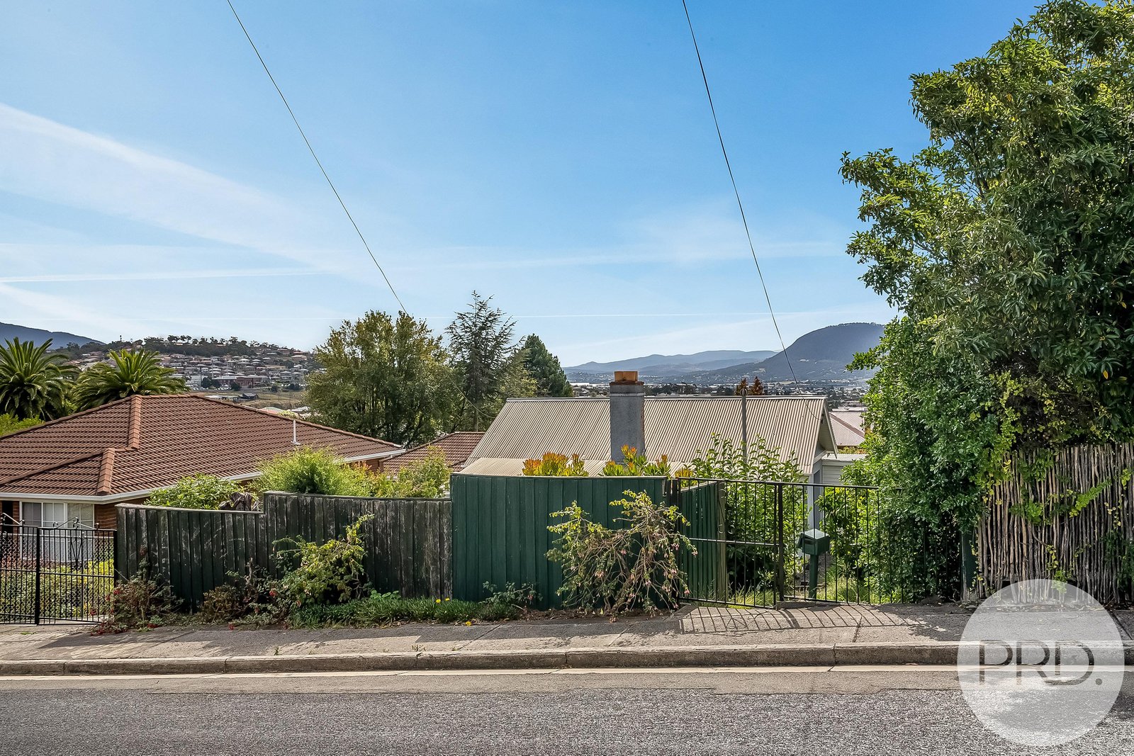 9 Ratho Street LENAH VALLEY 12