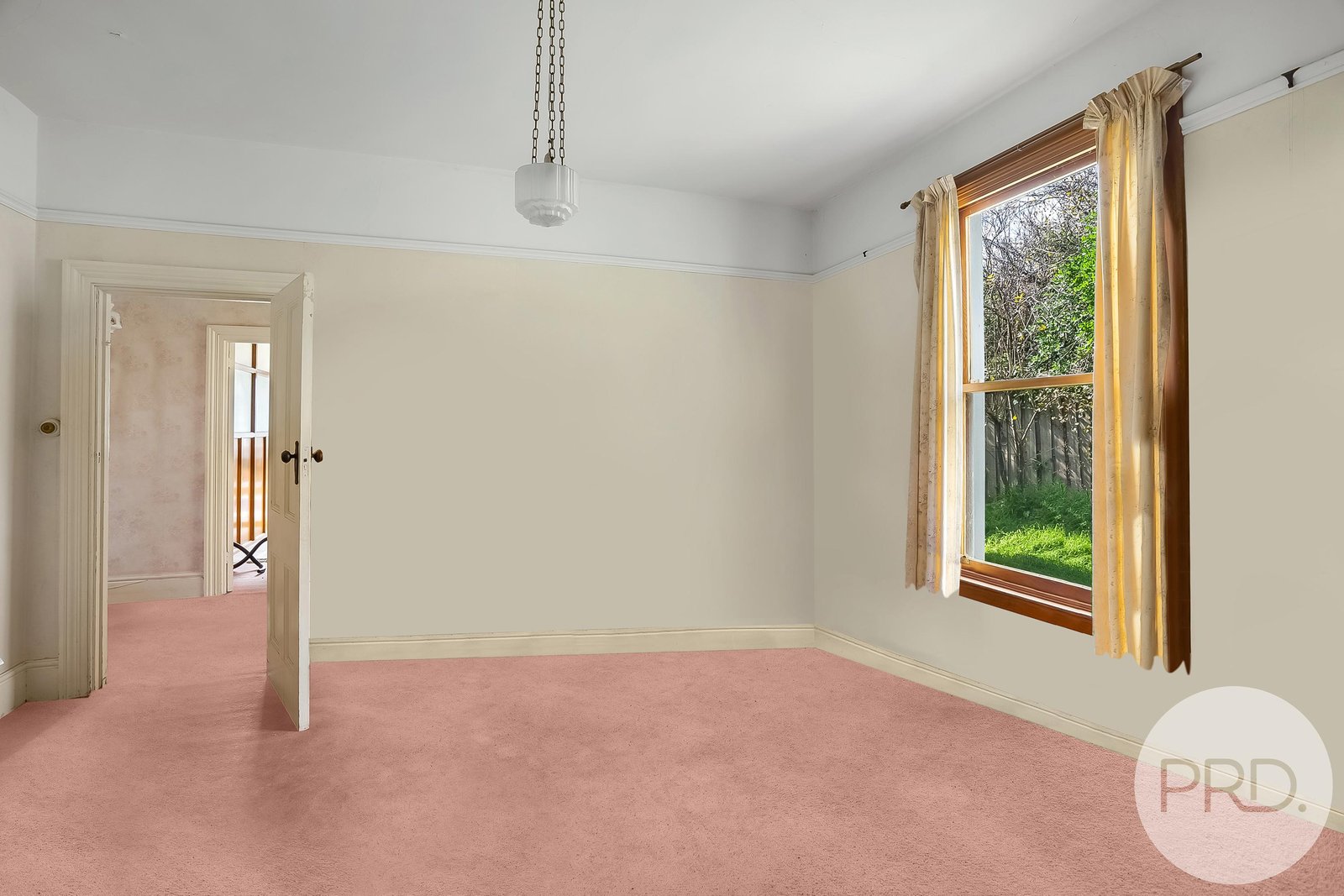 9 Ratho Street LENAH VALLEY 13