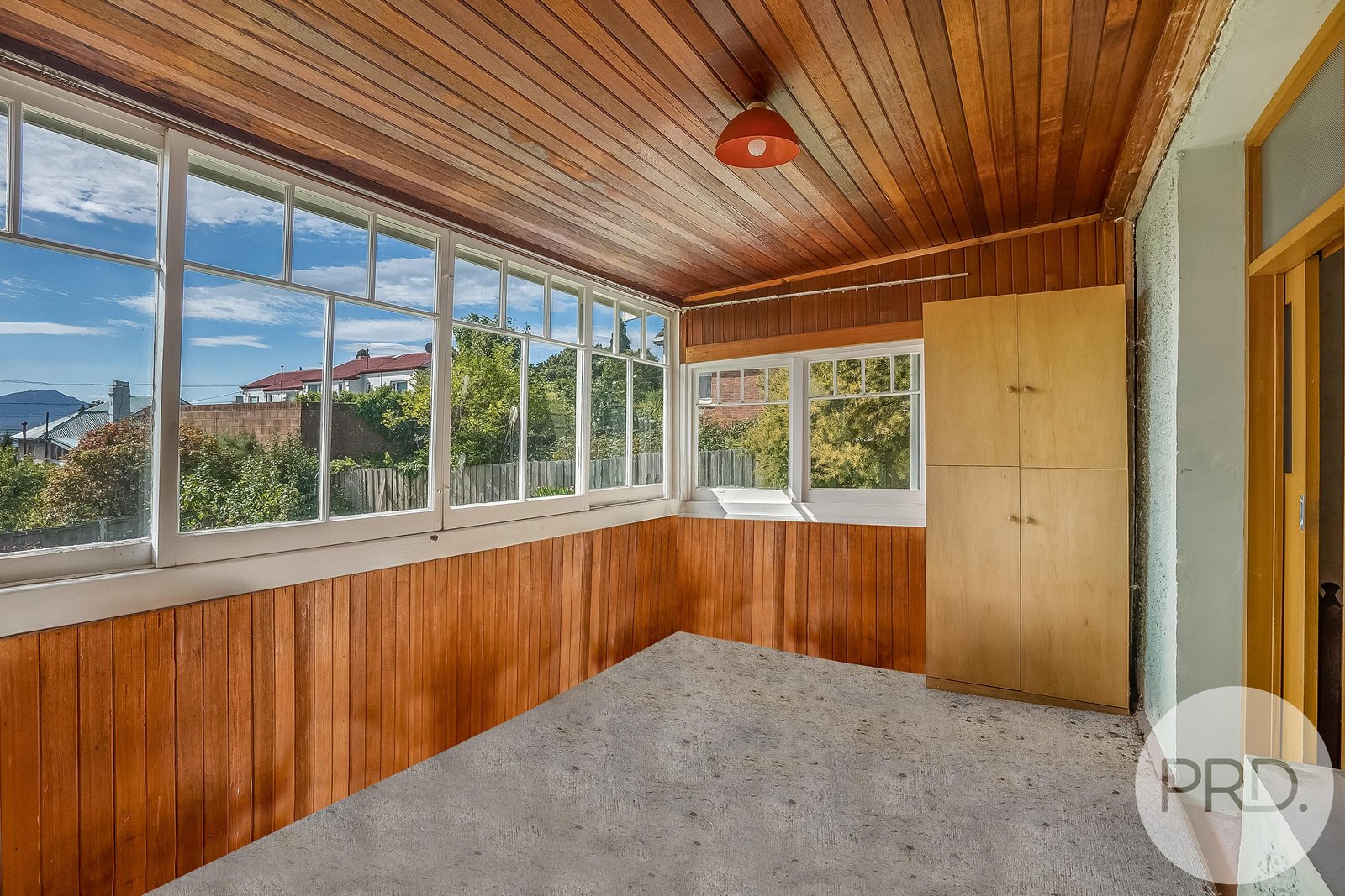 9 Ratho Street LENAH VALLEY 14