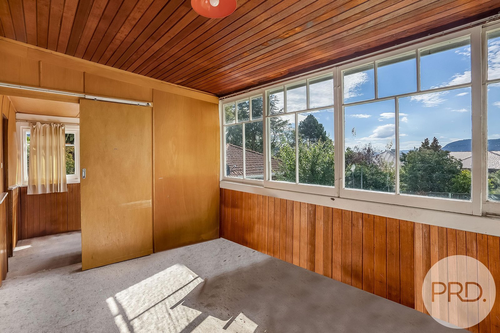 9 Ratho Street LENAH VALLEY 15