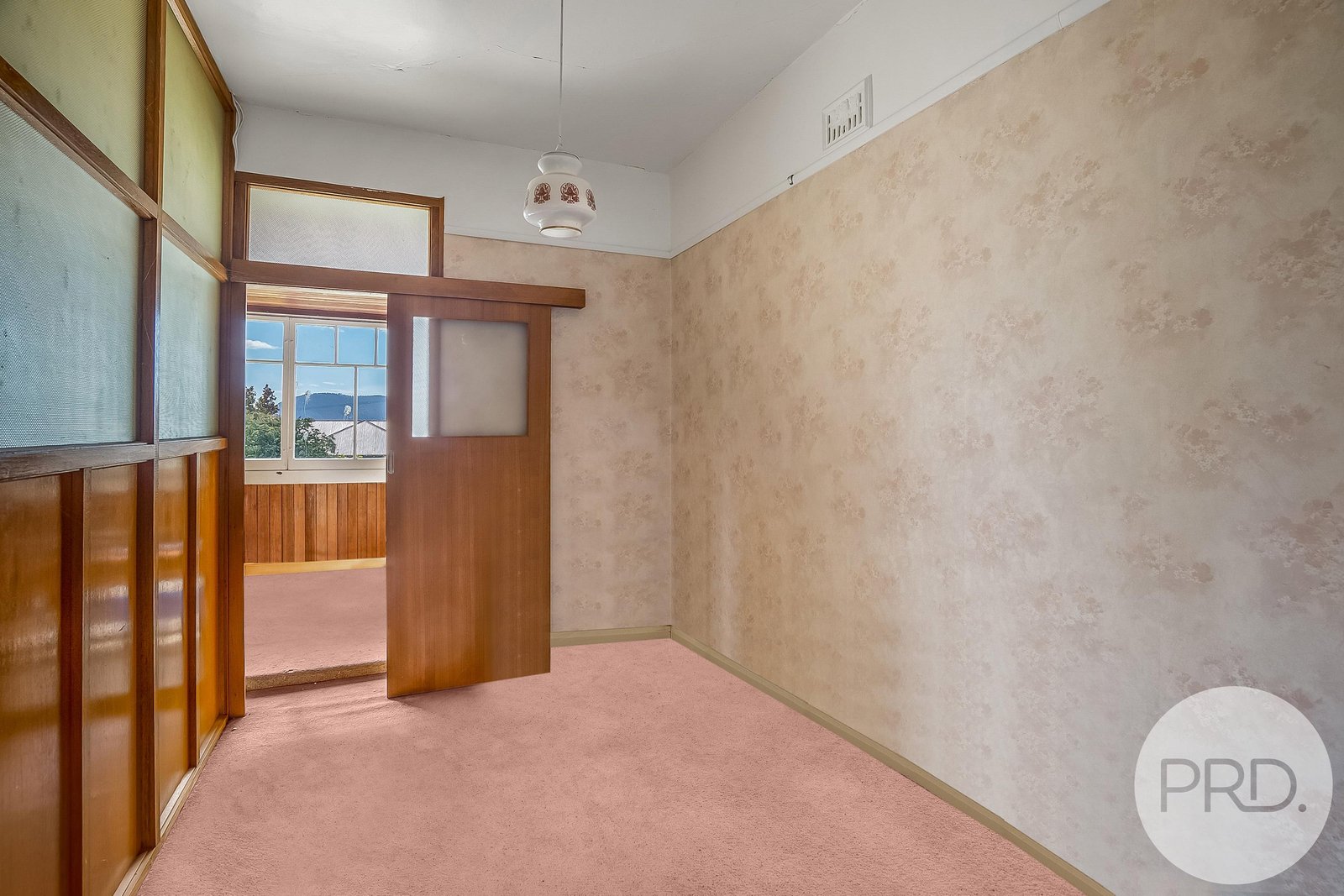 9 Ratho Street LENAH VALLEY 16