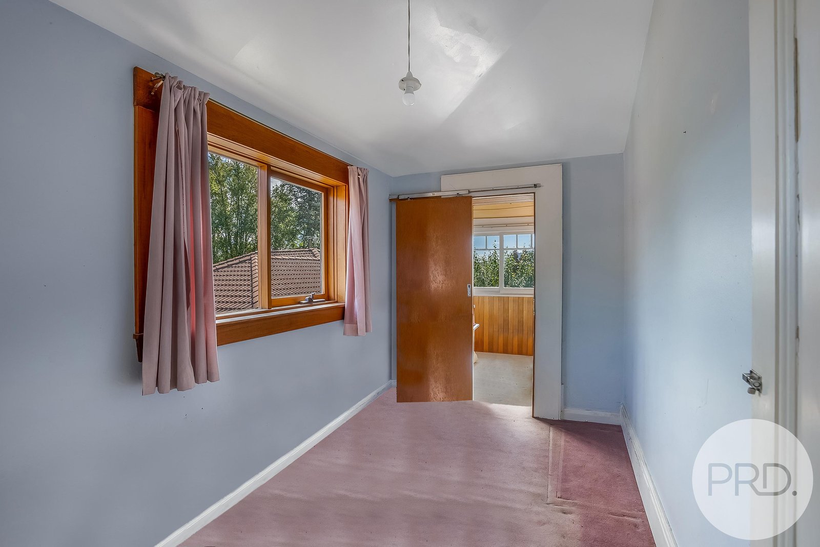 9 Ratho Street LENAH VALLEY 17