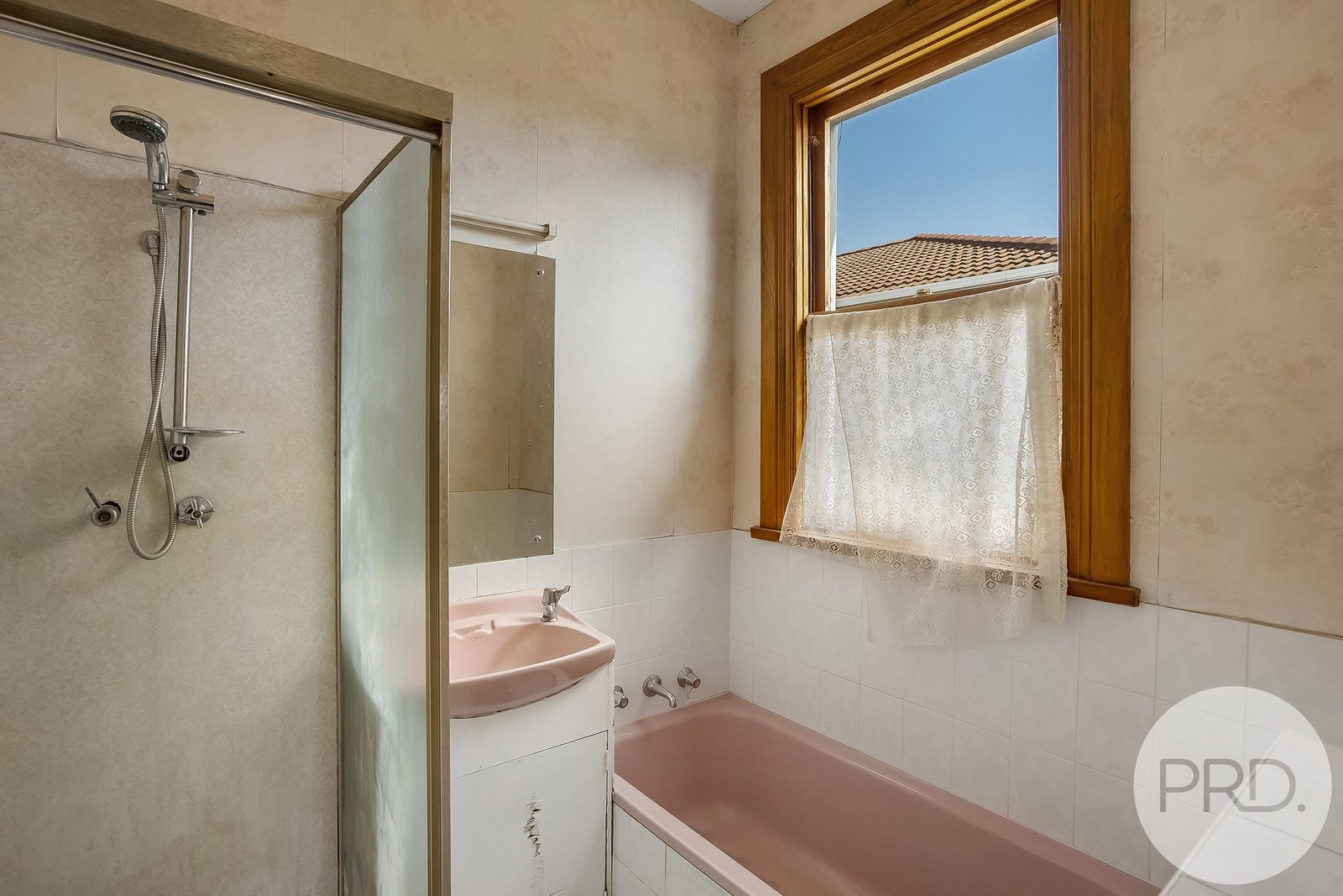 9 Ratho Street LENAH VALLEY 18