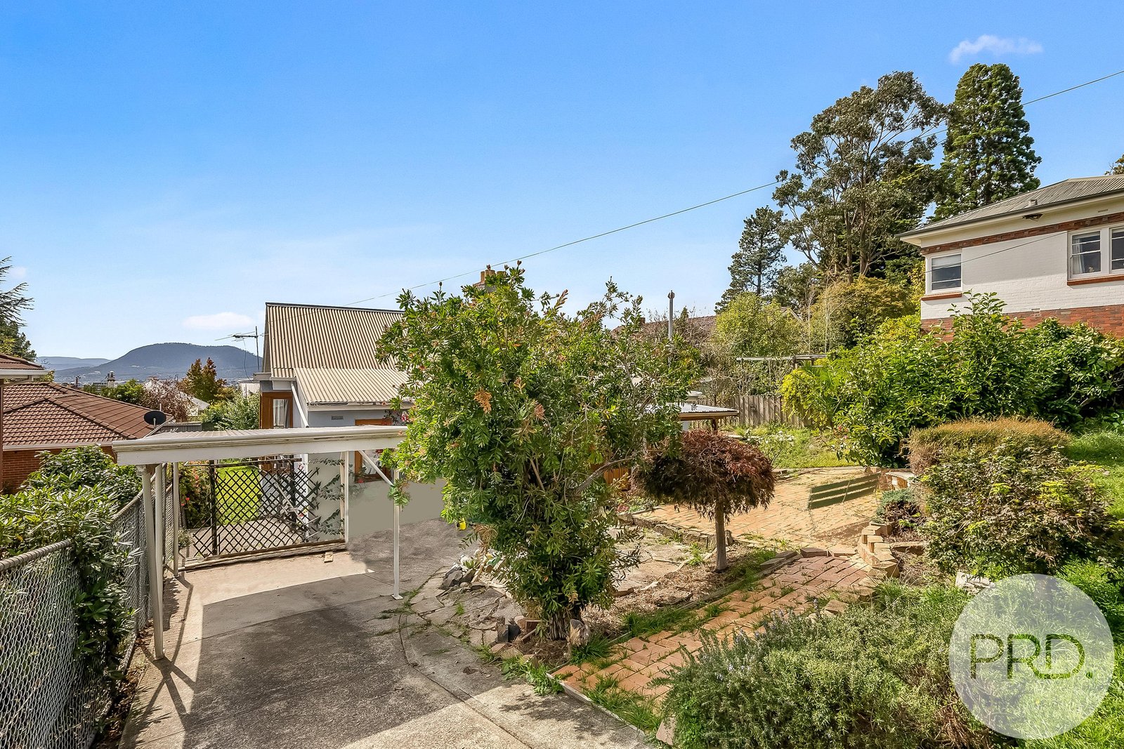 9 Ratho Street LENAH VALLEY 20