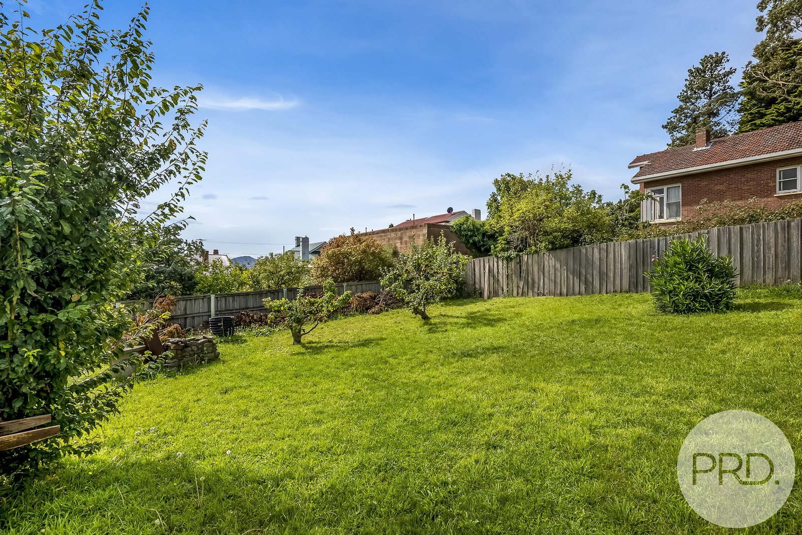 9 Ratho Street LENAH VALLEY 22