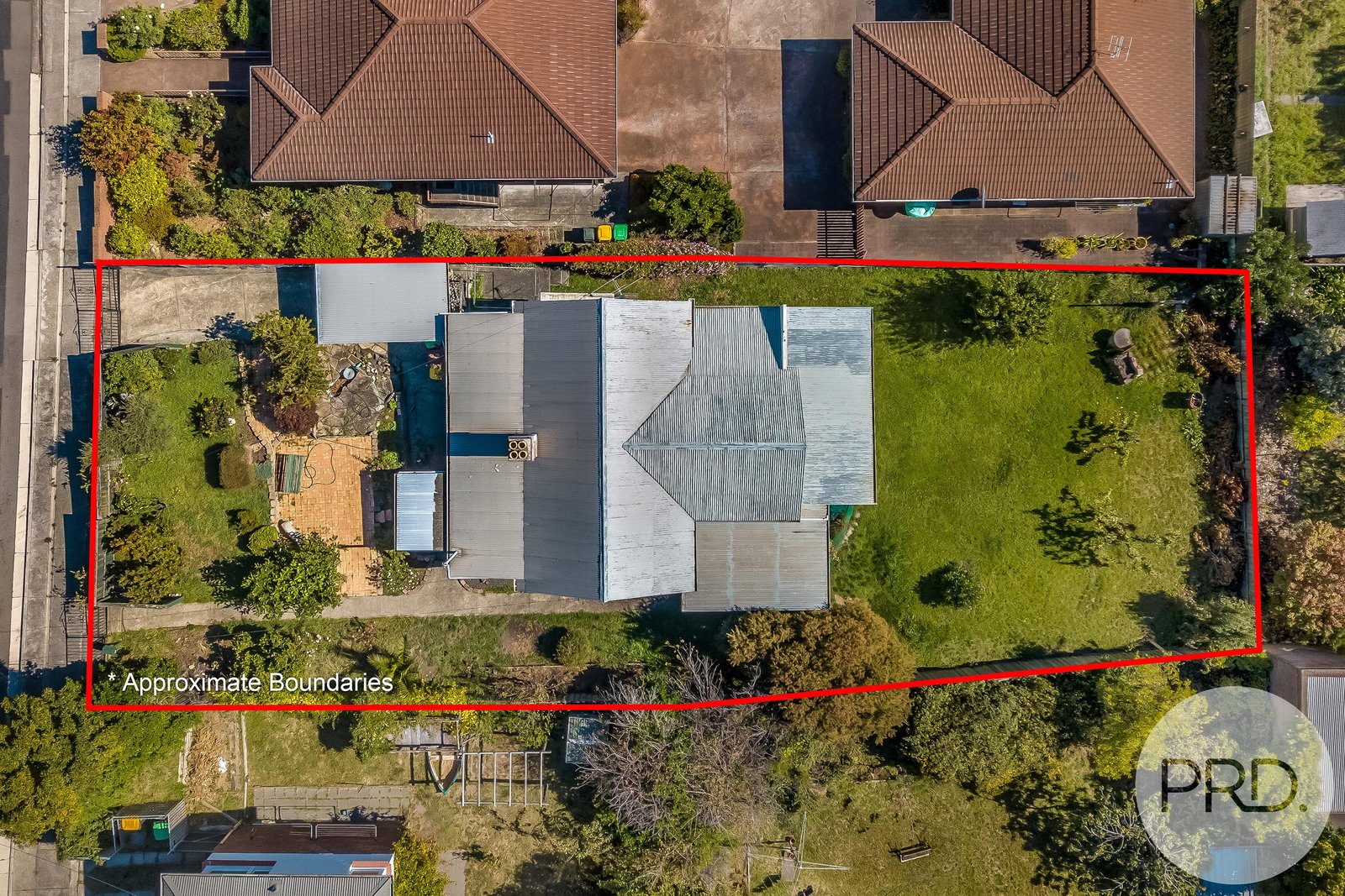 9 Ratho Street LENAH VALLEY 24