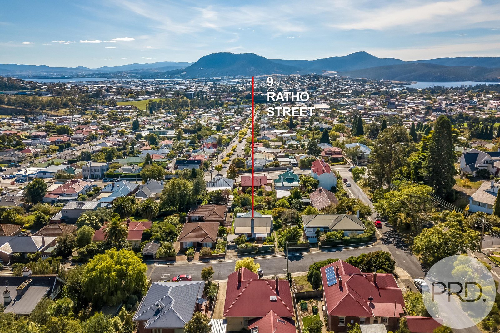 9 Ratho Street LENAH VALLEY 25