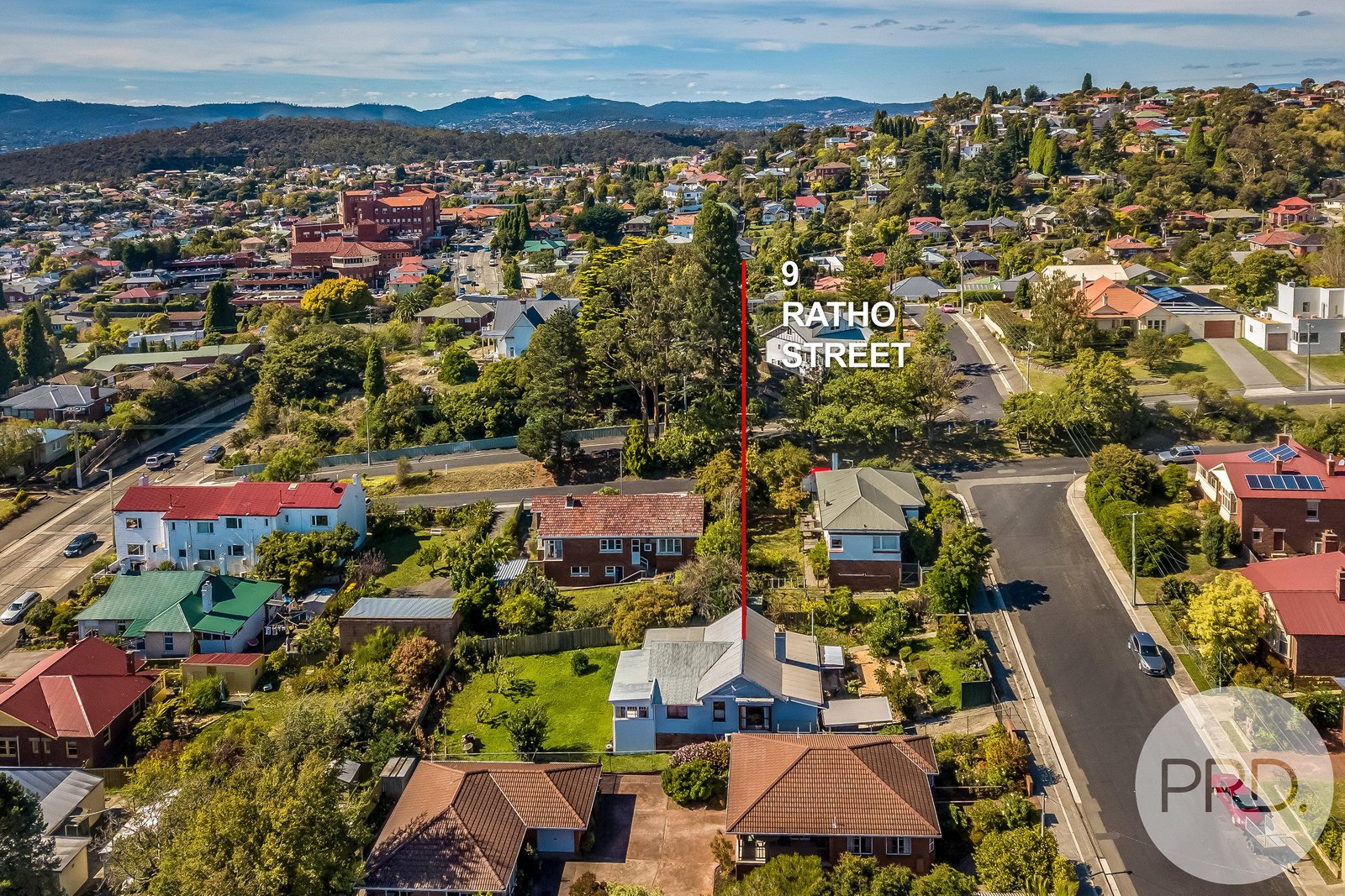 9 Ratho Street LENAH VALLEY 26