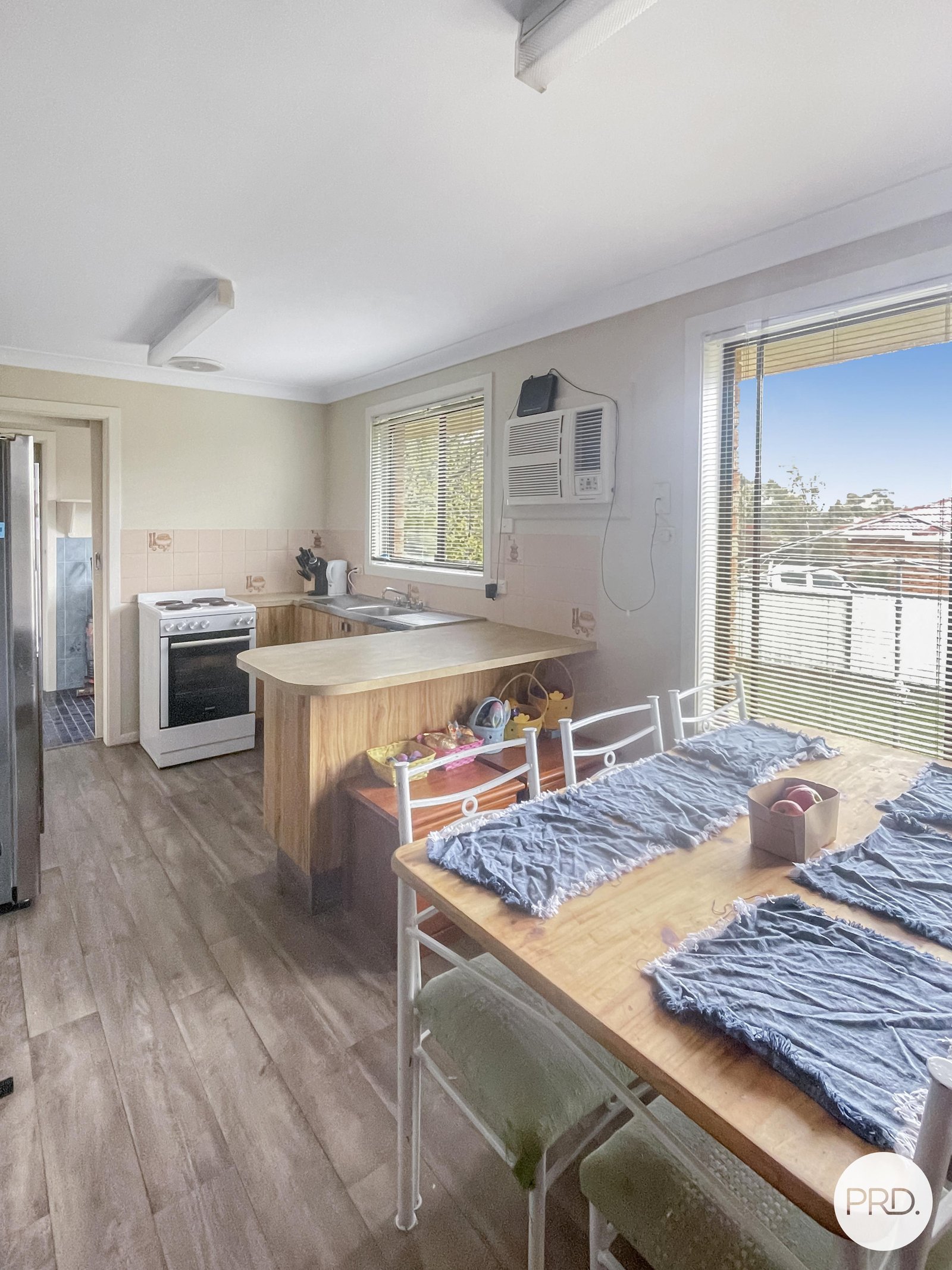 9 Rawle Avenue ORANGE 2