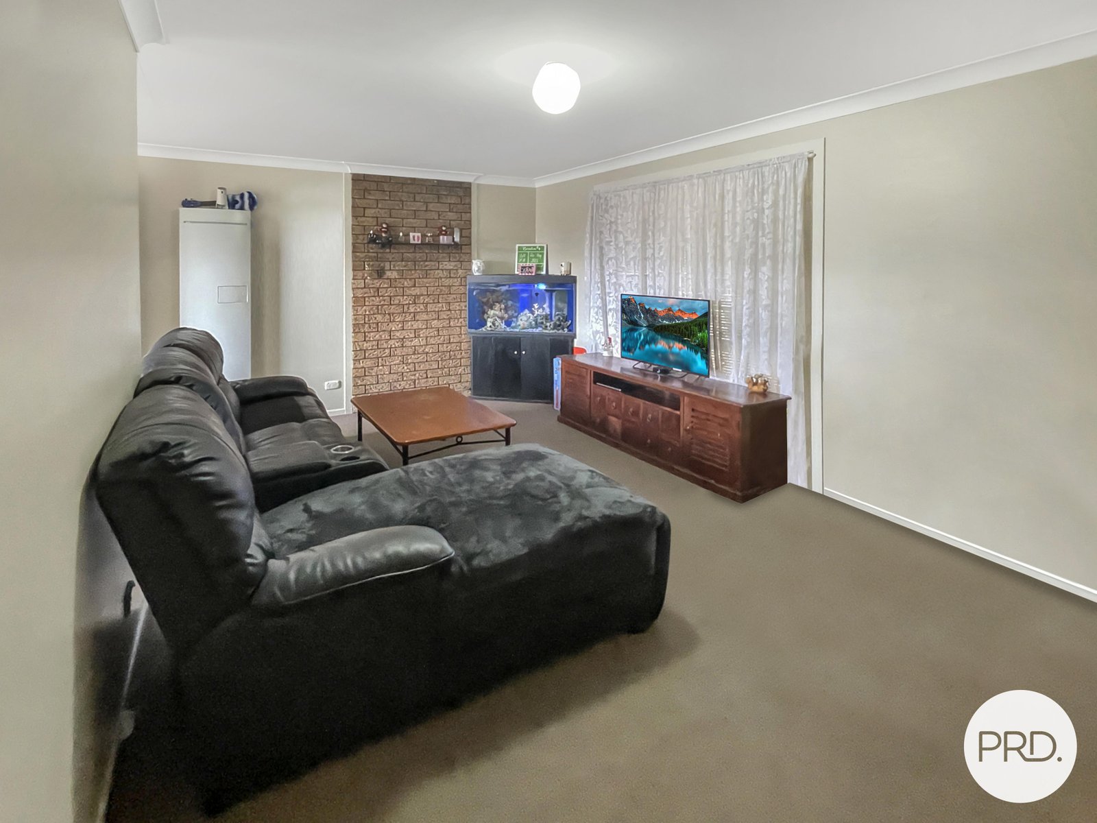 9 Rawle Avenue ORANGE 3