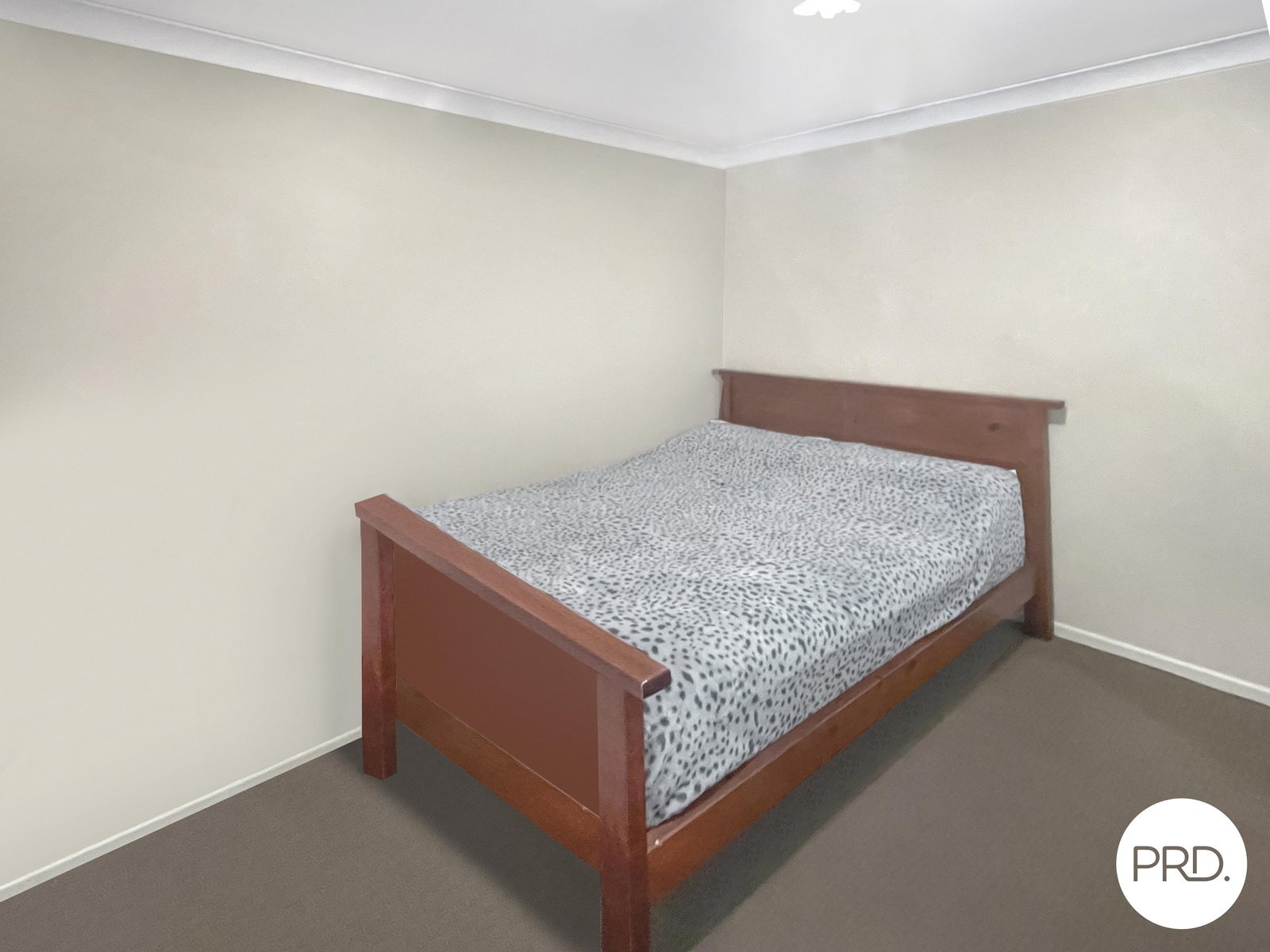 9 Rawle Avenue ORANGE 4