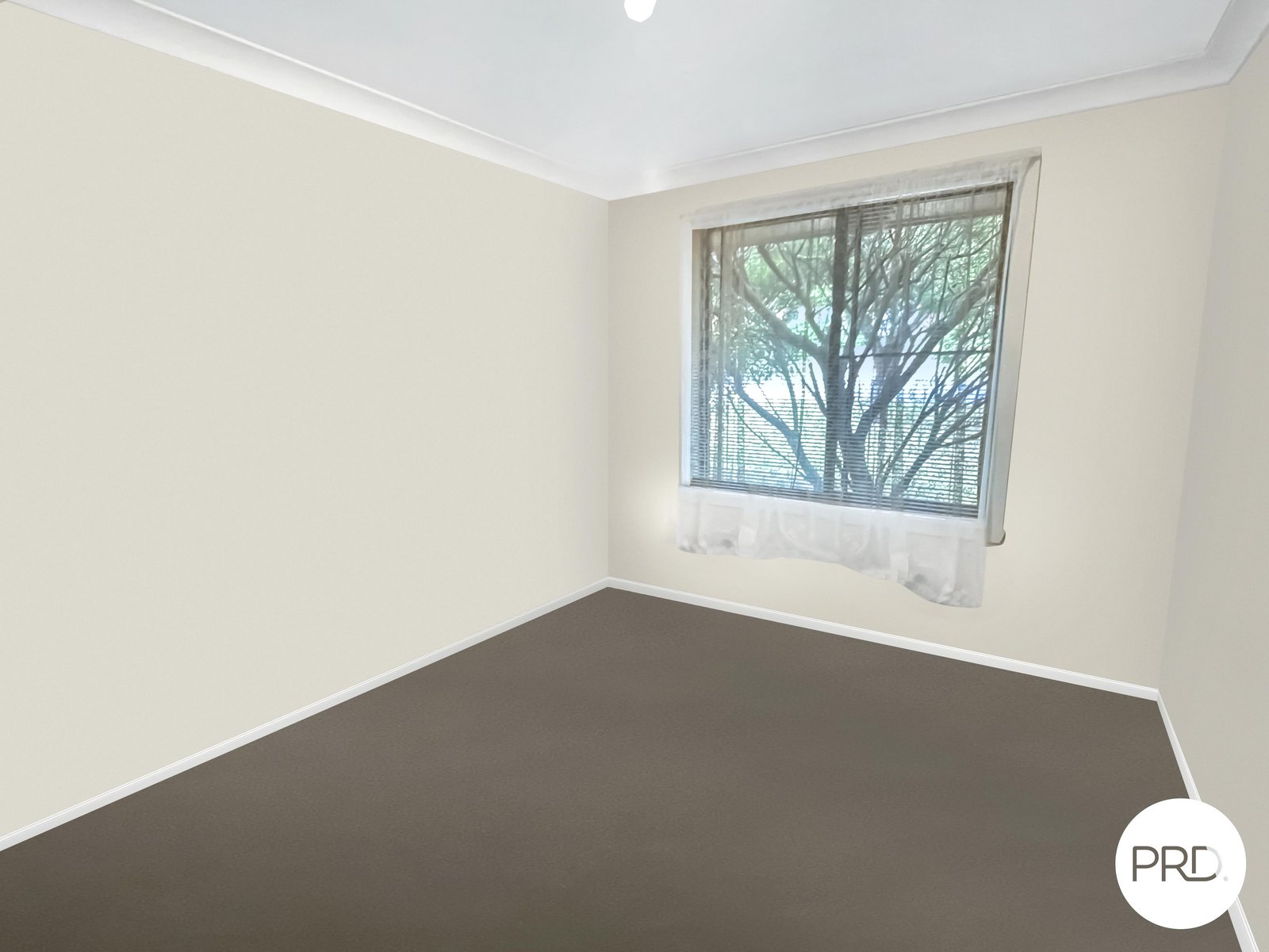 9 Rawle Avenue ORANGE 5