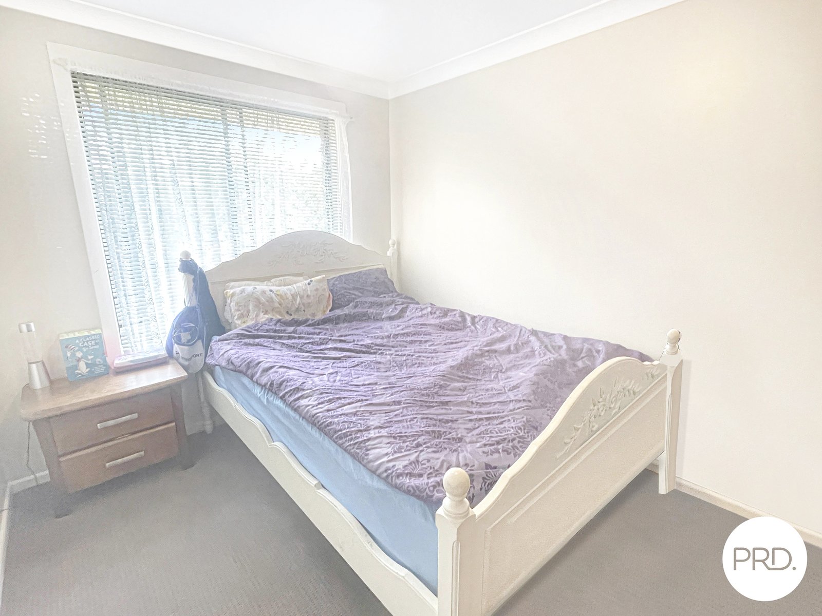 9 Rawle Avenue ORANGE 6