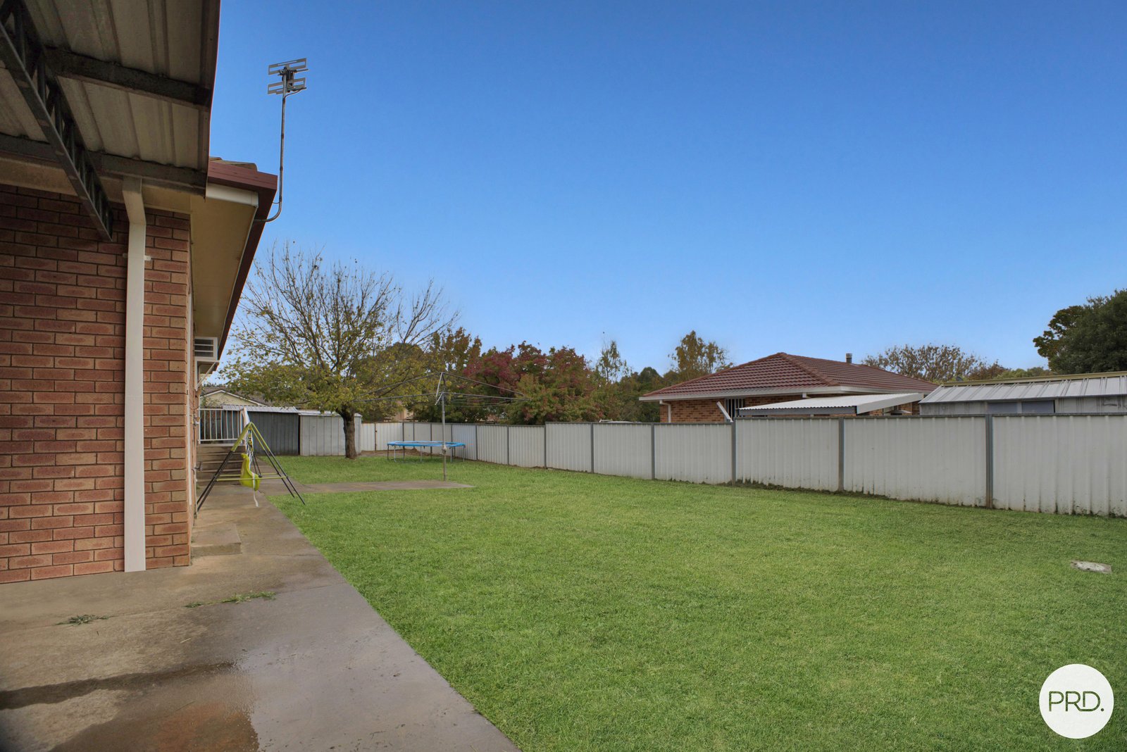 9 Rawle Avenue ORANGE 7