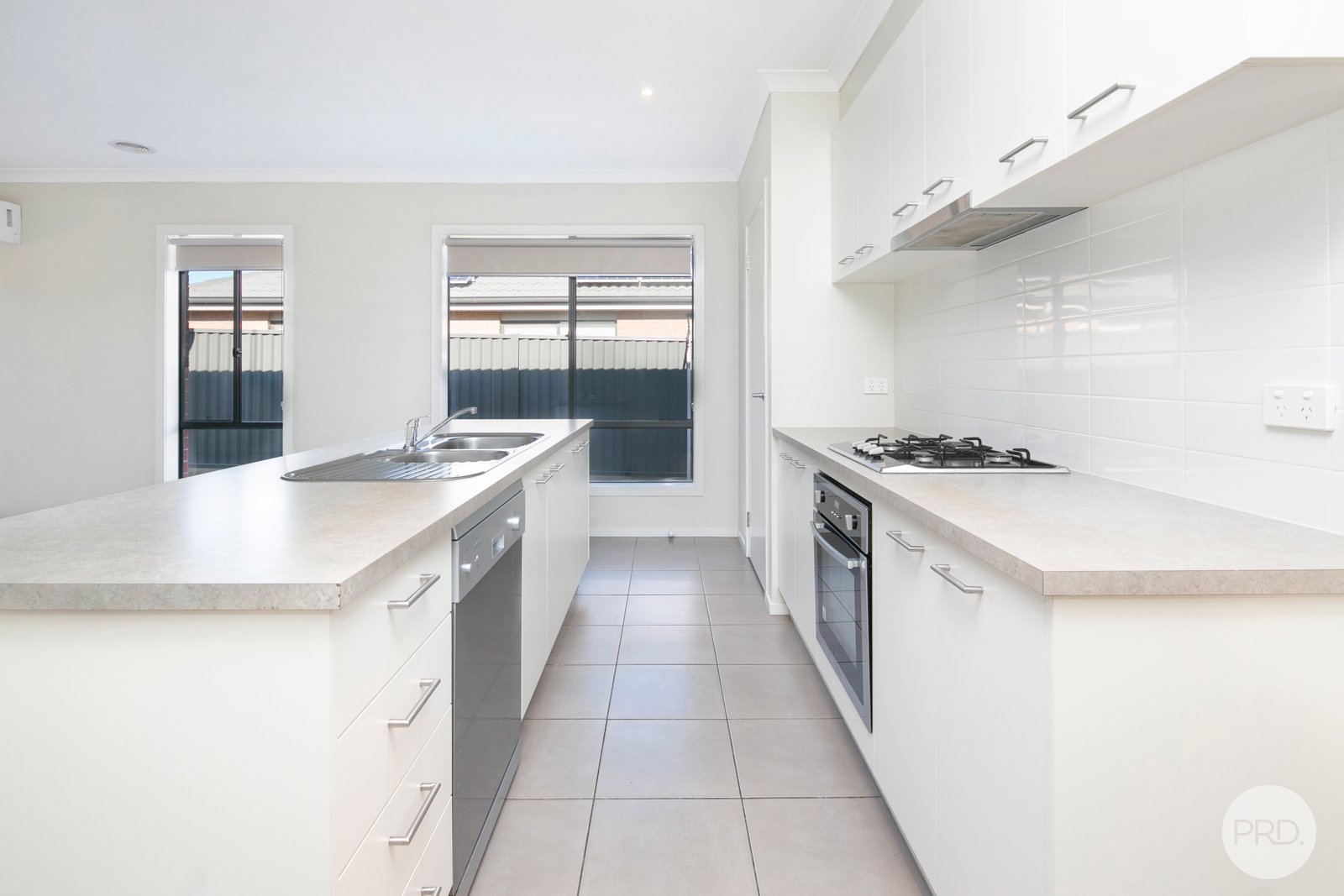 9 Rawlings Street LUCAS 2