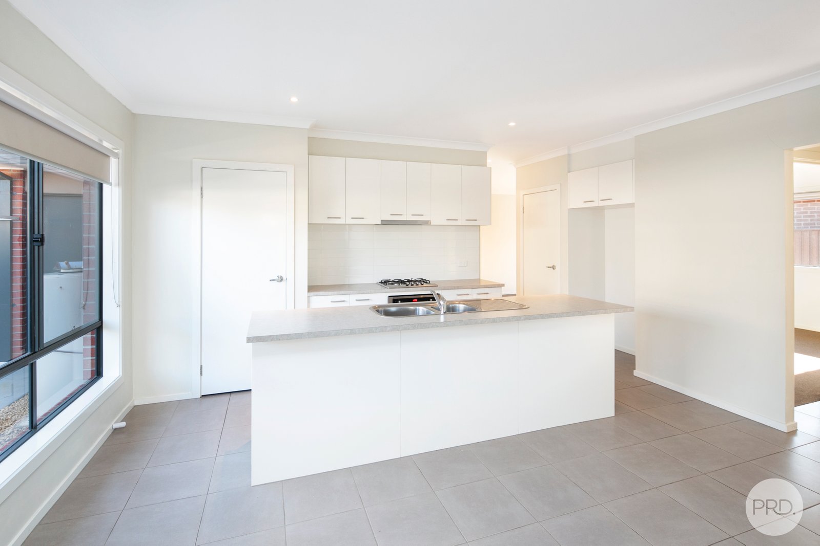 9 Rawlings Street LUCAS 3