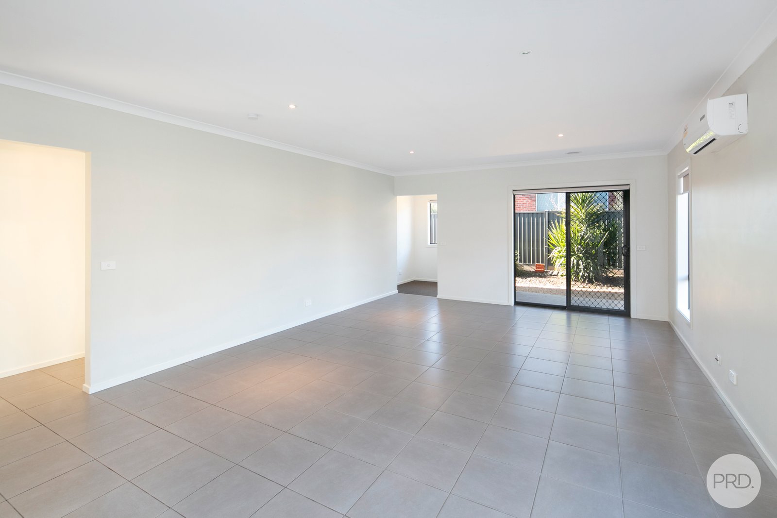 9 Rawlings Street LUCAS 4