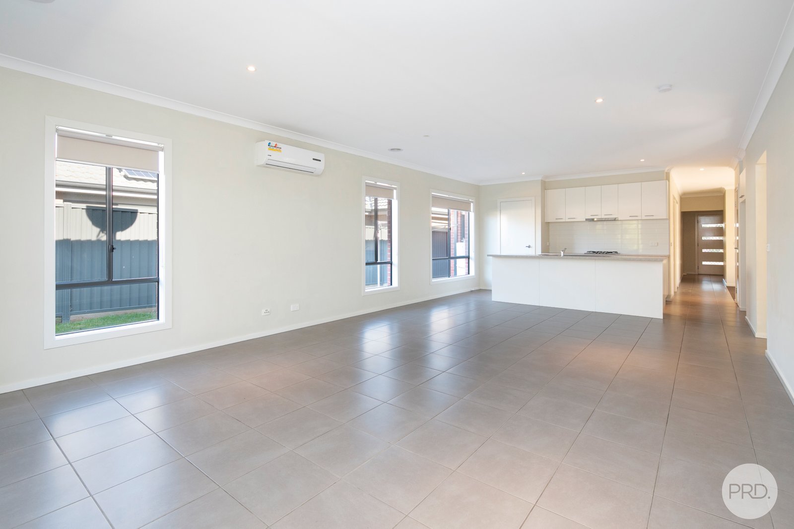 9 Rawlings Street LUCAS 6