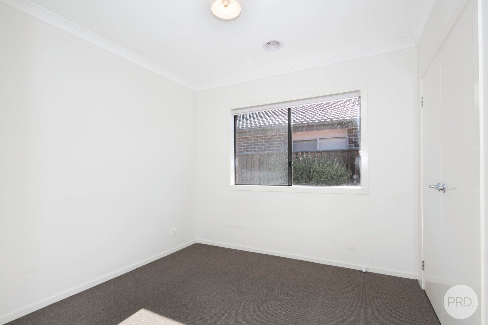 9 Rawlings Street LUCAS 11