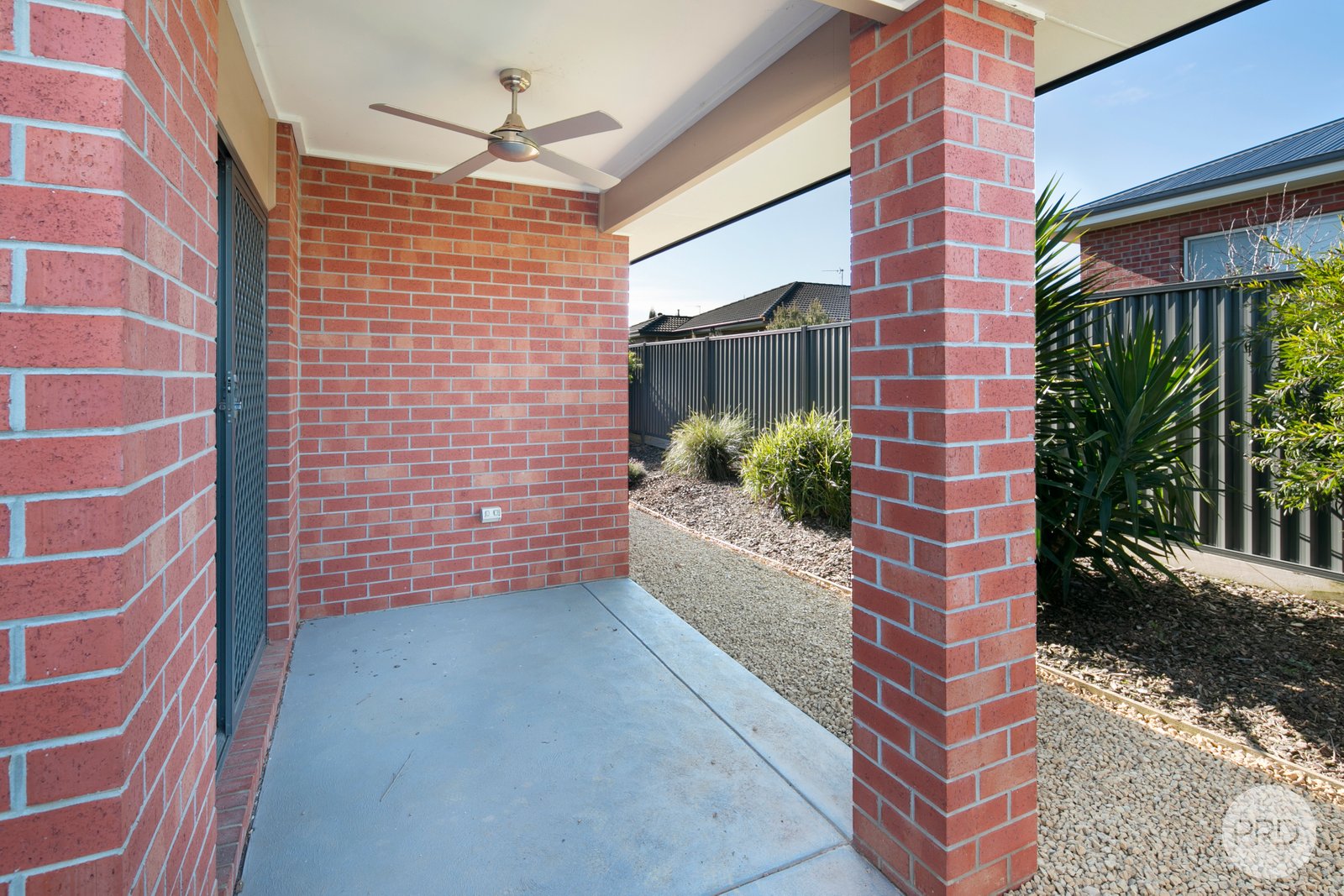 9 Rawlings Street LUCAS 15