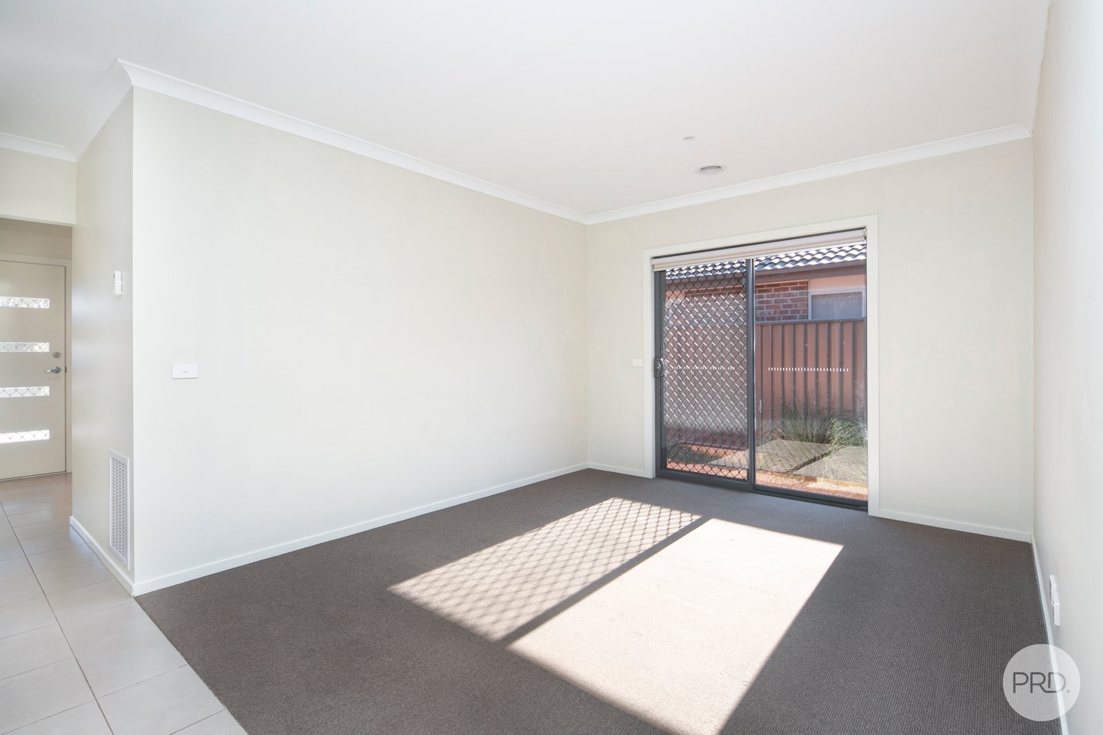 9 Rawlings Street LUCAS 5