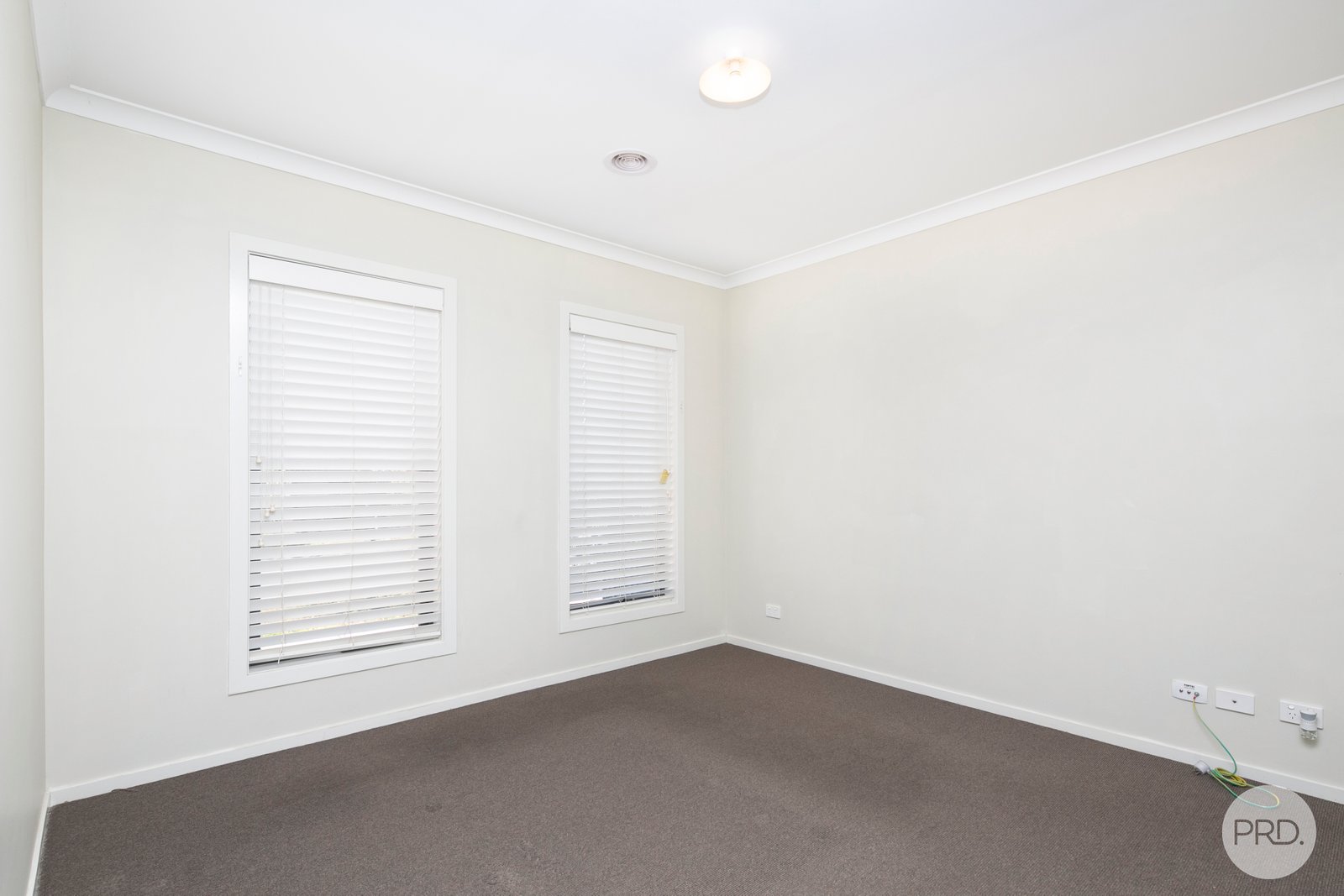 9 Rawlings Street LUCAS 8