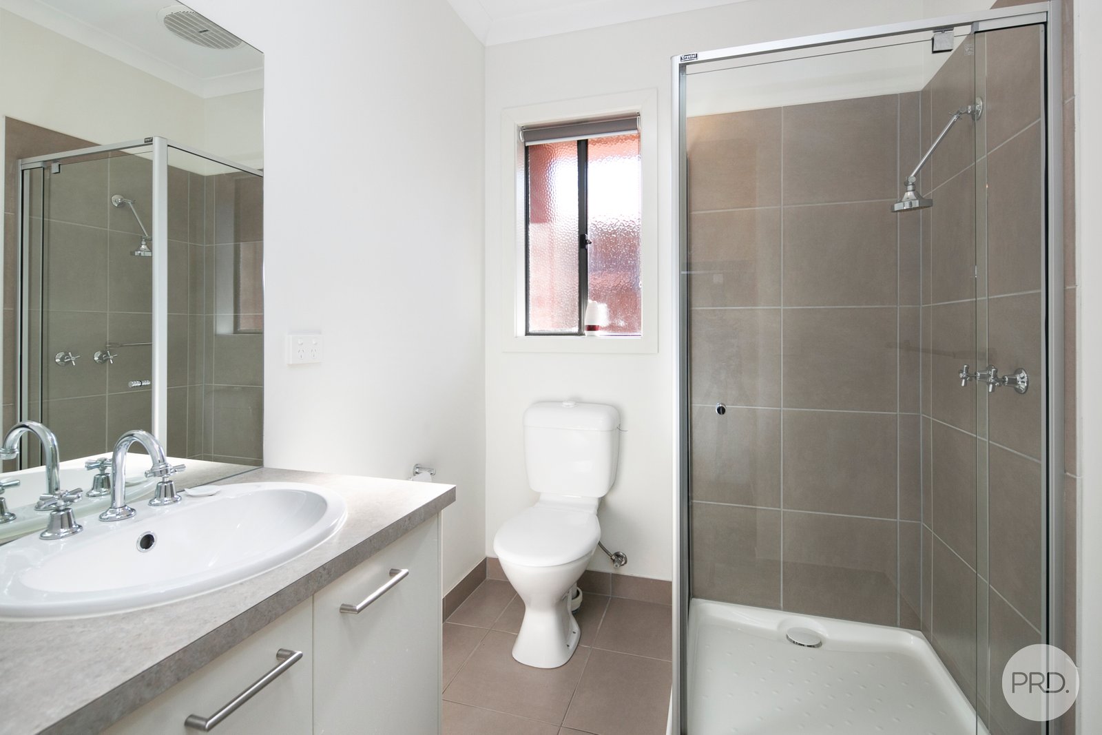 9 Rawlings Street LUCAS 9