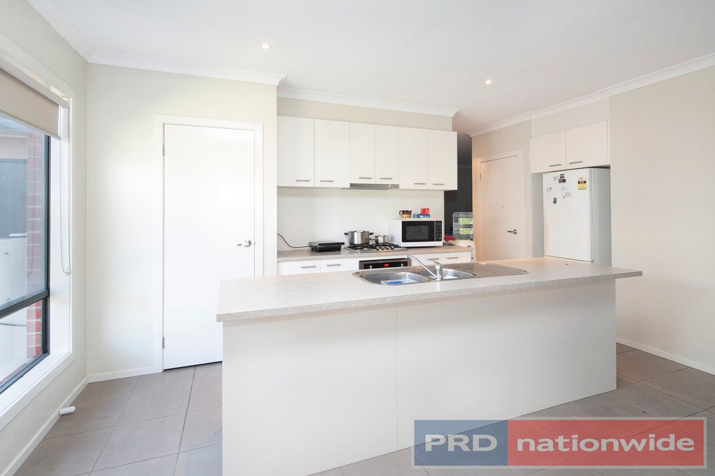 9 Rawlings Street Lucas 2